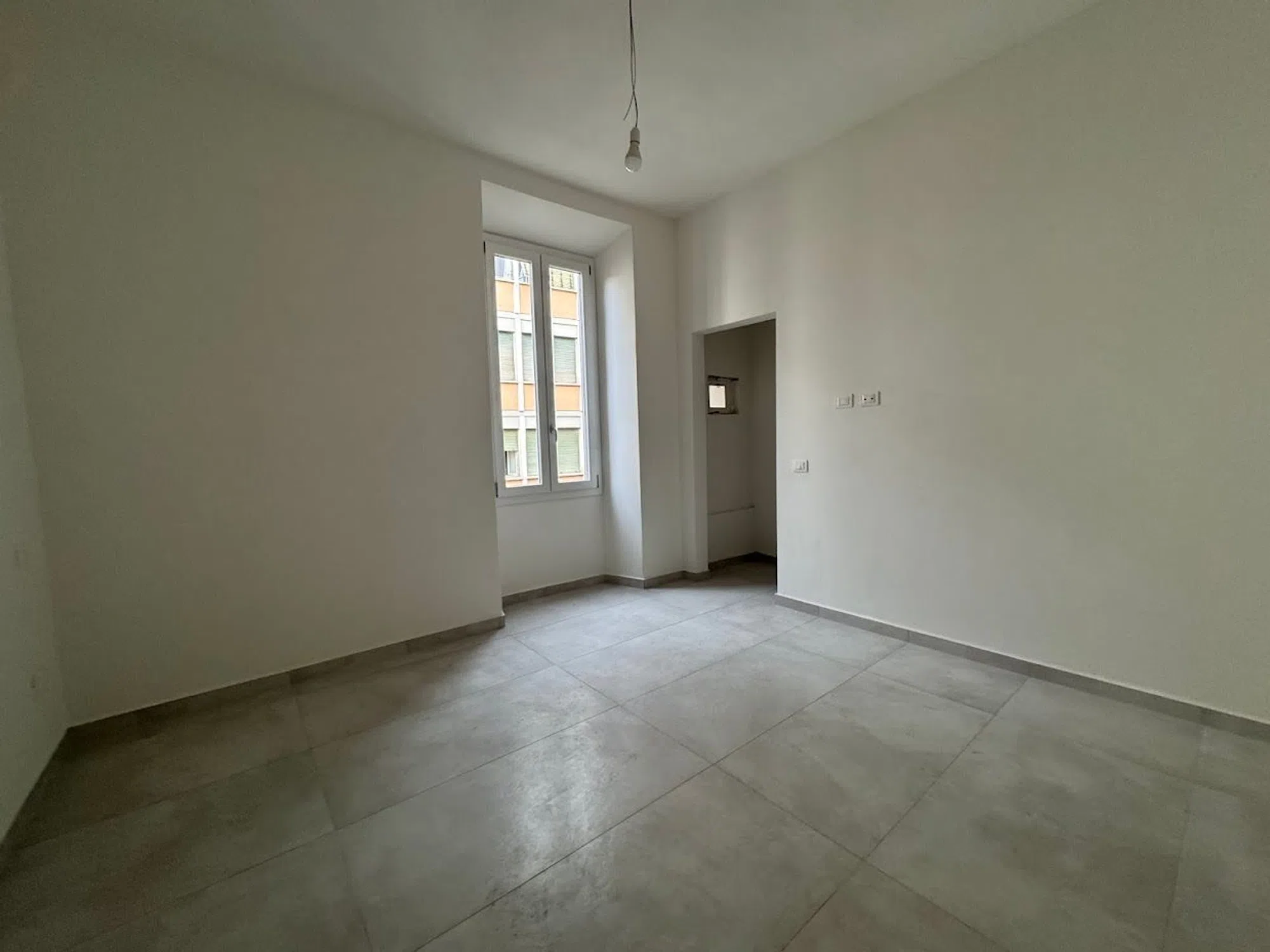 Trilocale in via degli Artisti - Photo 12