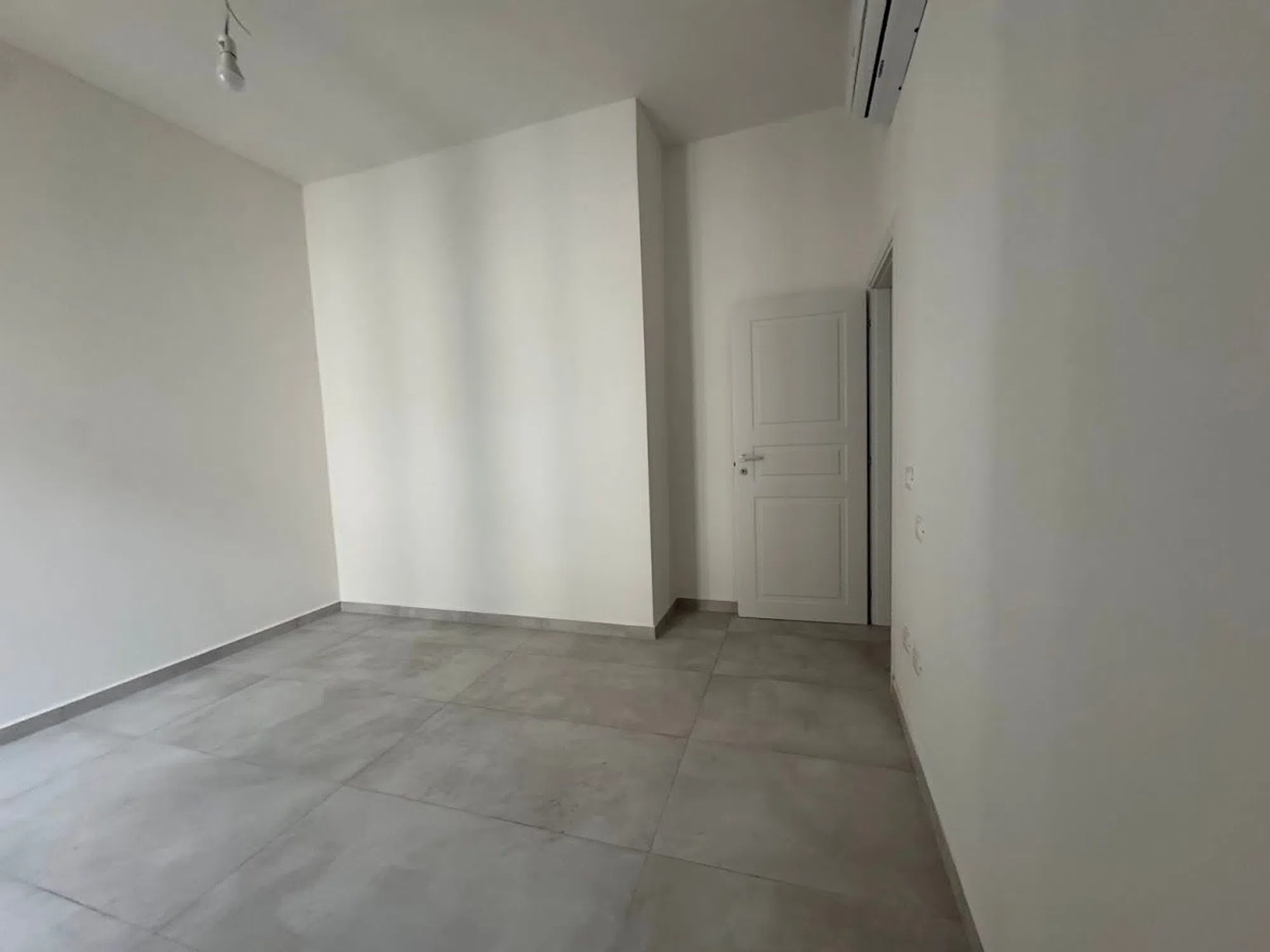 Trilocale in via degli Artisti - Photo 14