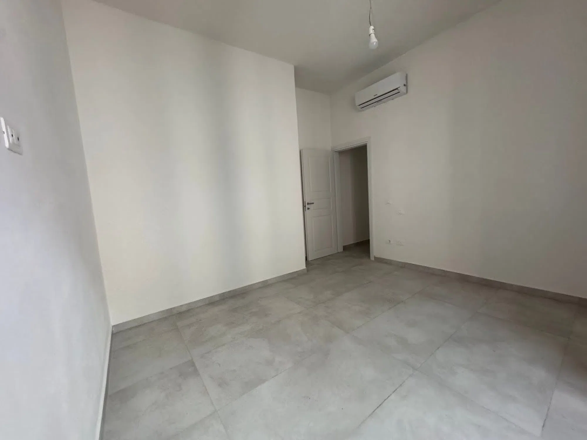 Trilocale in via degli Artisti - Photo 16