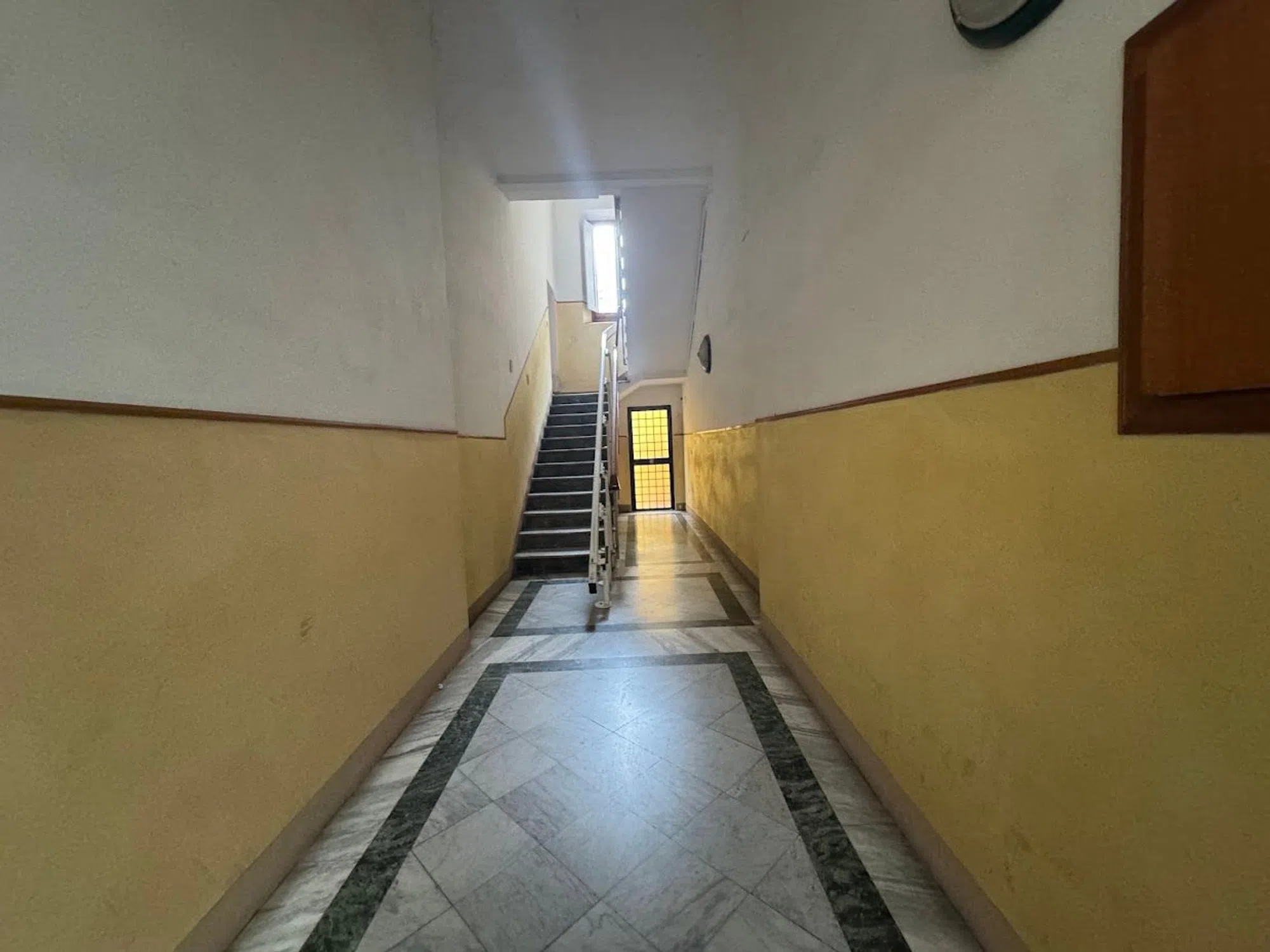 Trilocale in via degli Artisti - Photo 5