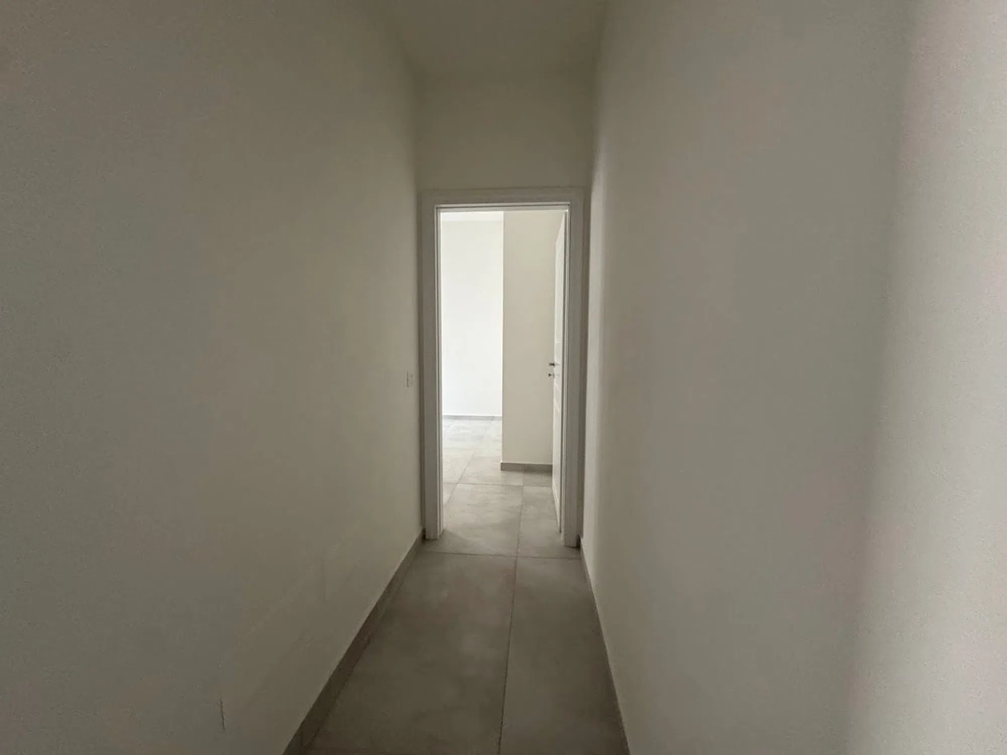 Trilocale in via degli Artisti - Photo 10