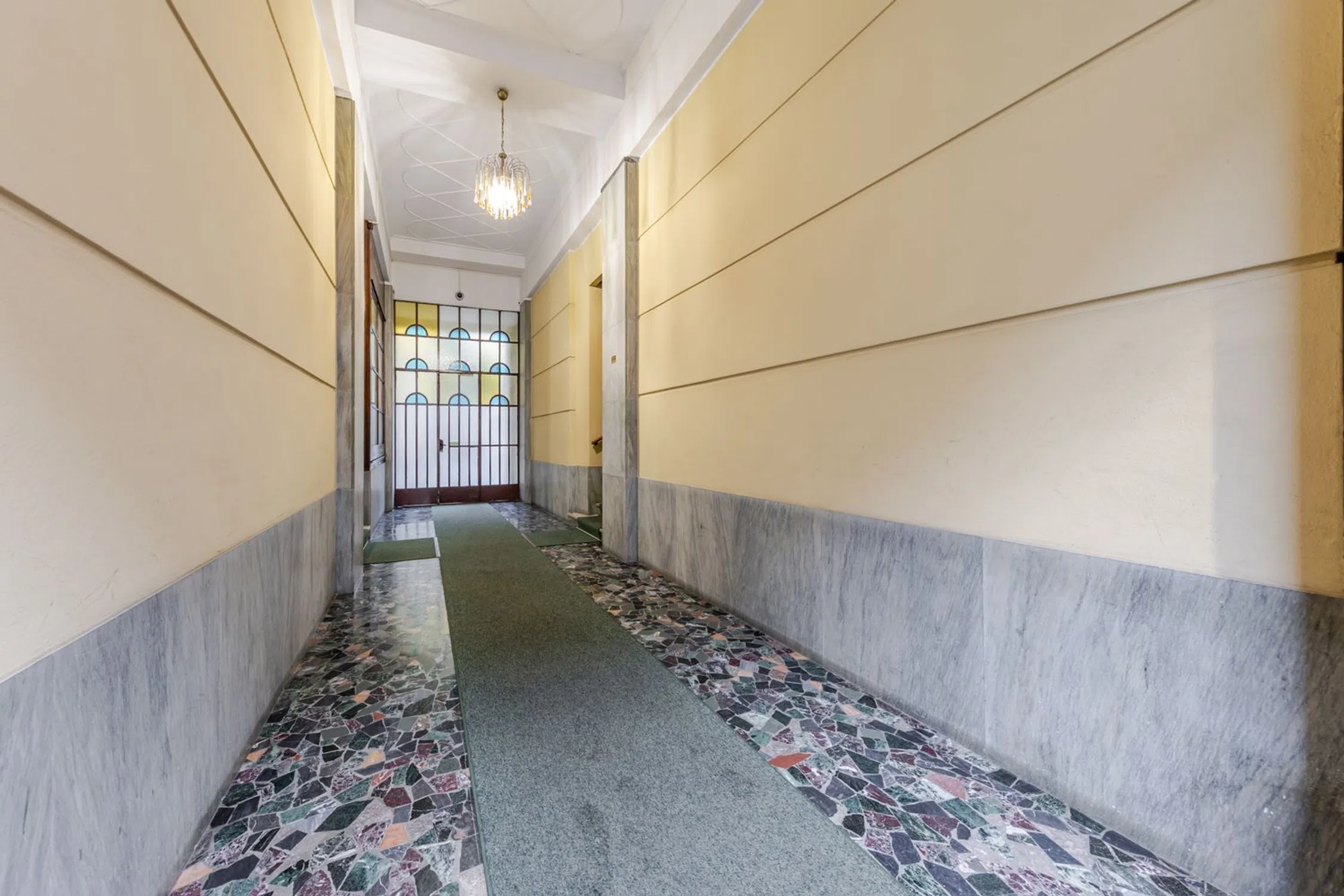 Bilocale in via Moretto da Brescia, 19 - Photo 15