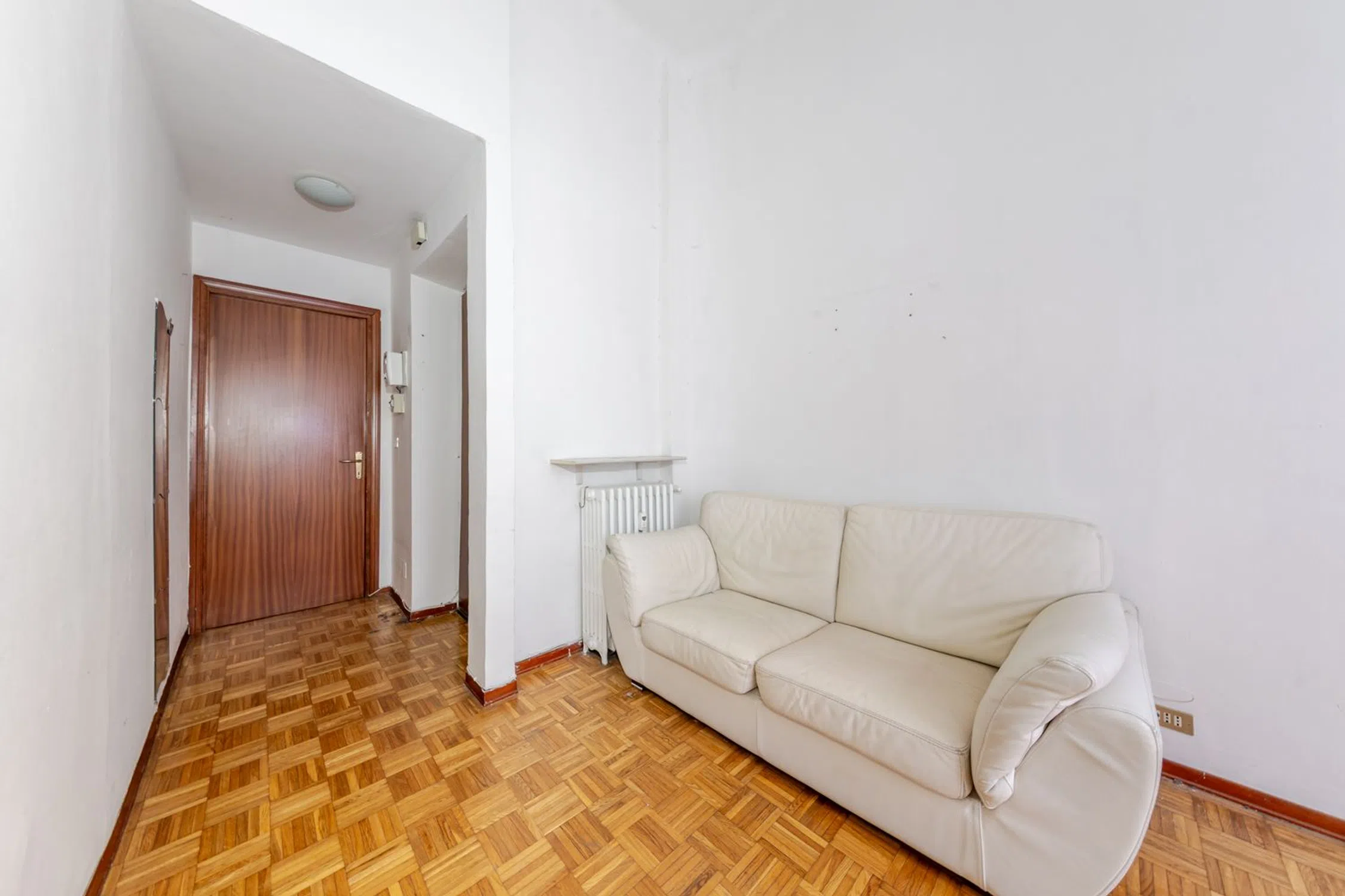 Bilocale in via Moretto da Brescia, 19 - Photo 3