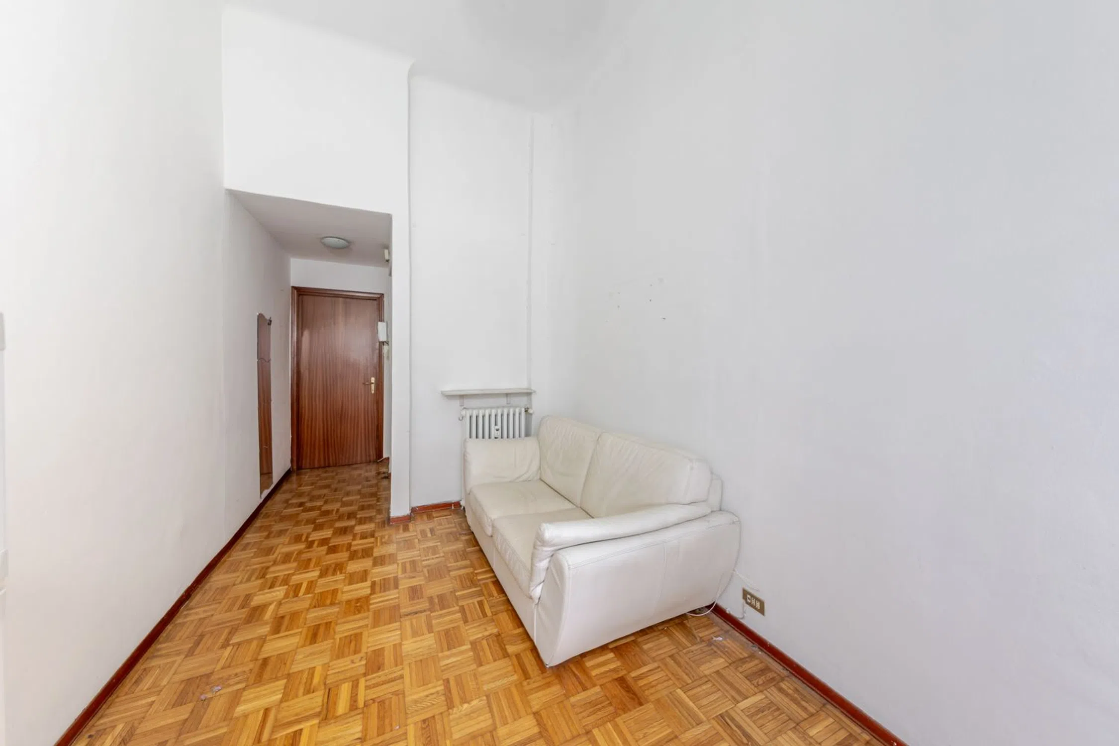 Bilocale in via Moretto da Brescia, 19 - Photo 5