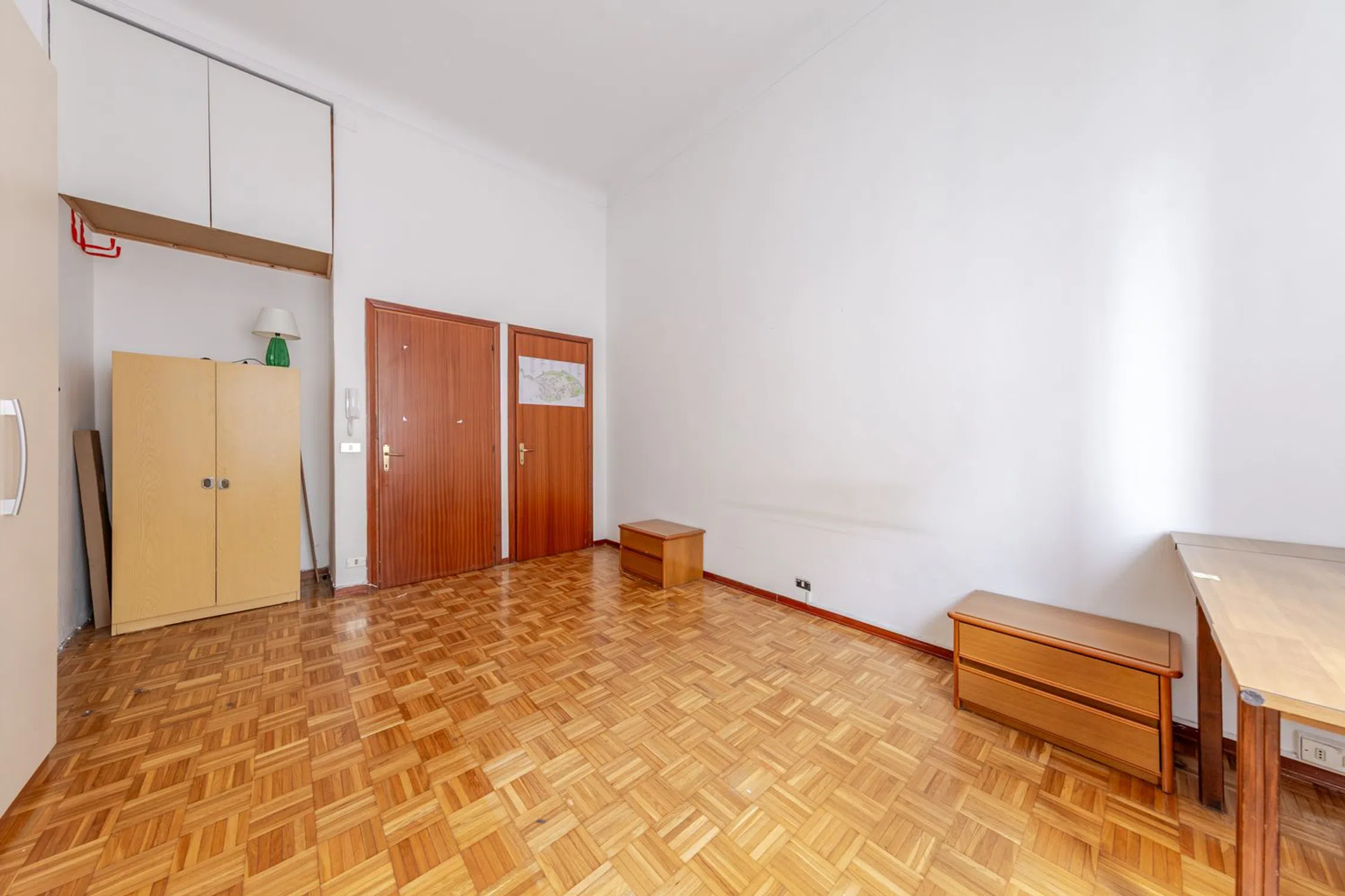 Bilocale in via Moretto da Brescia, 19 - Photo 7