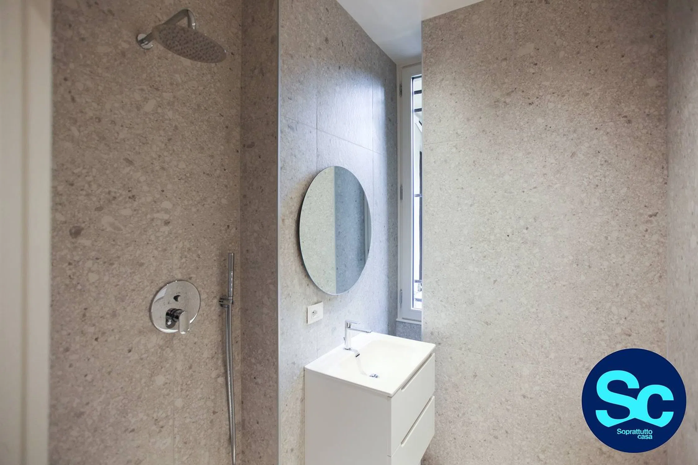 Bilocale in viale Abruzzi, 34 - Photo 19