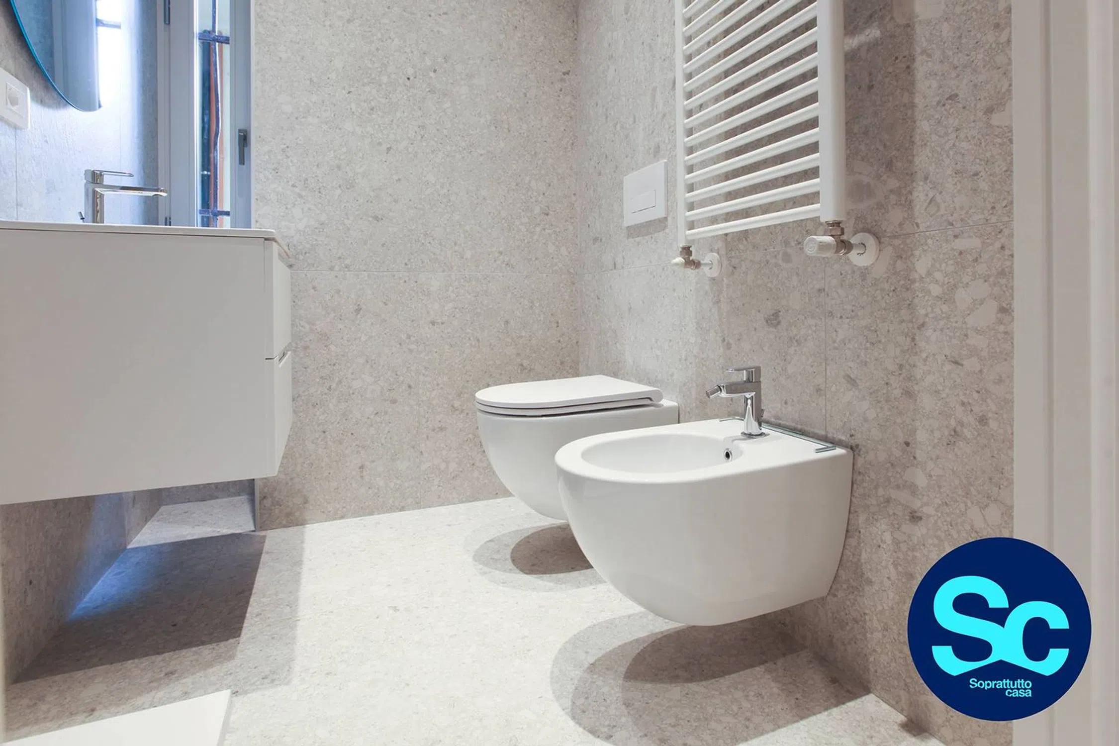 Bilocale in viale Abruzzi, 34 - Photo 20