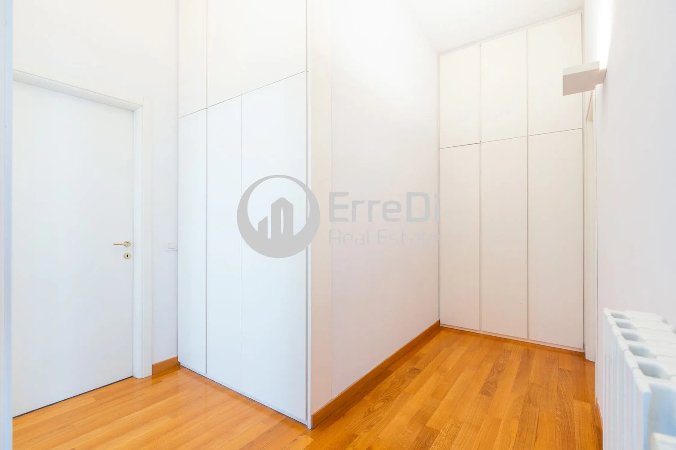 Trilocale in via Santa Sofia s.n.c. - Photo 16