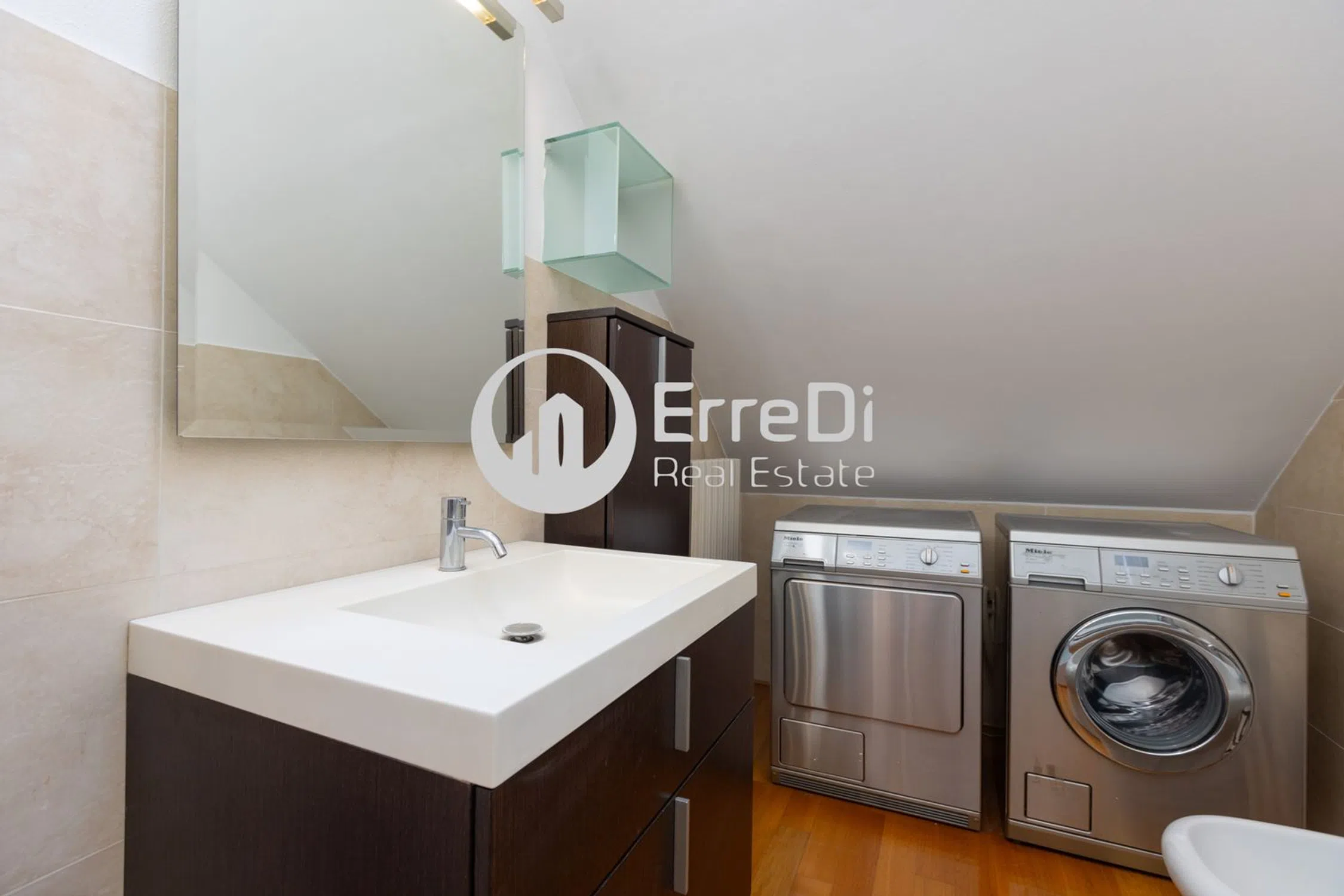 Trilocale in via Santa Sofia s.n.c. - Photo 20