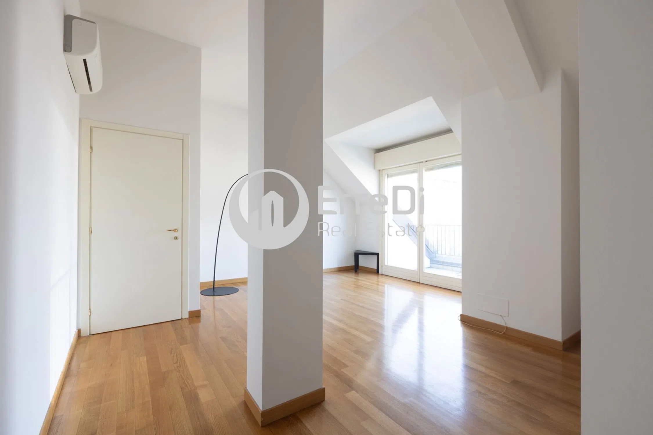 Trilocale in via Santa Sofia s.n.c. - Photo 6