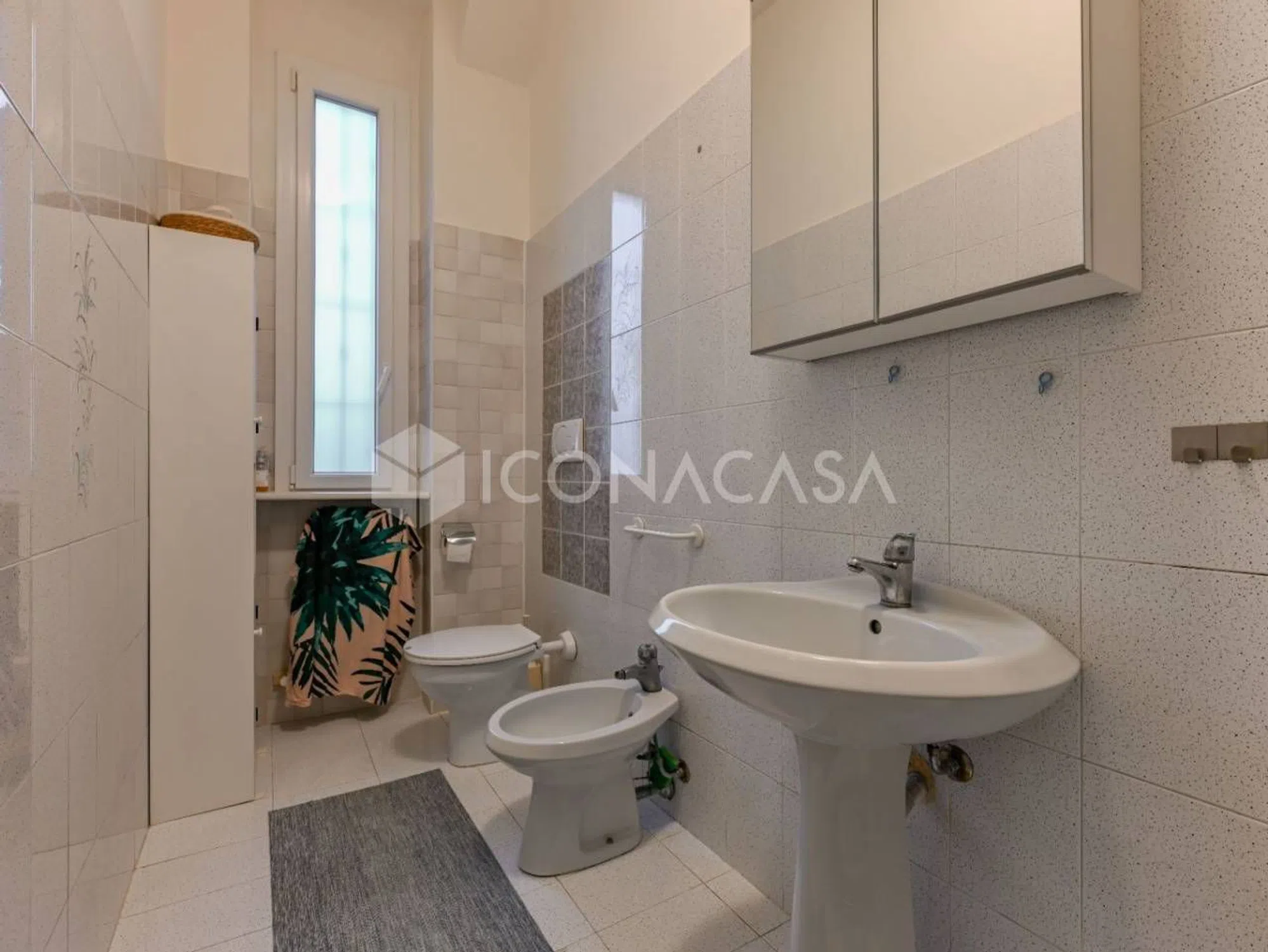 Bilocale in via della Sila, 36 - Photo 12