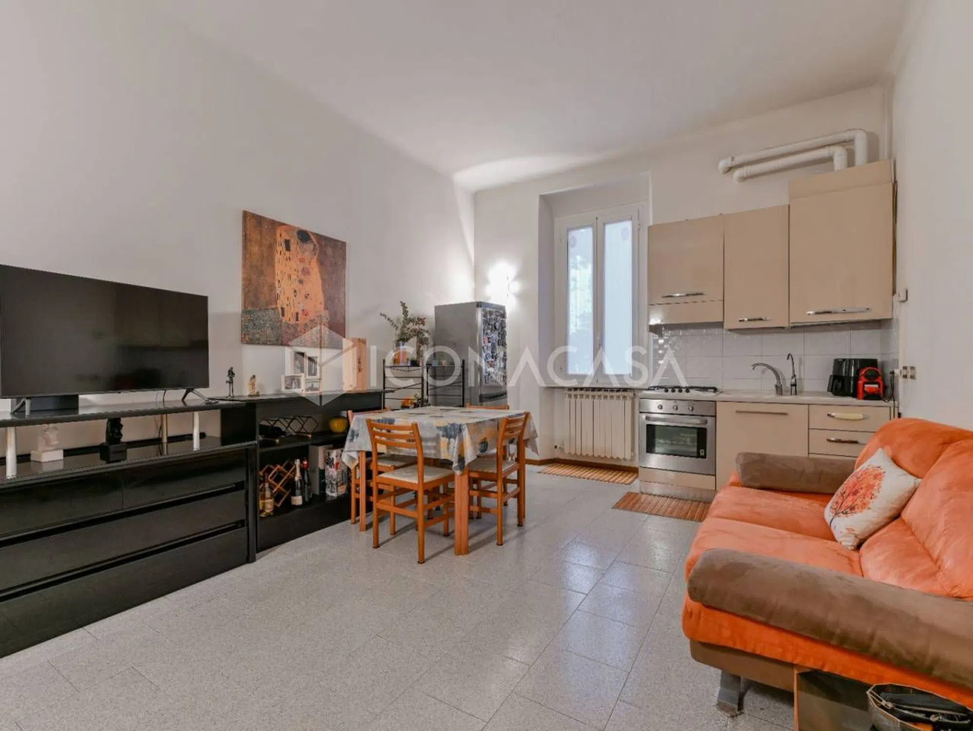 Bilocale in via della Sila, 36 - Photo 16