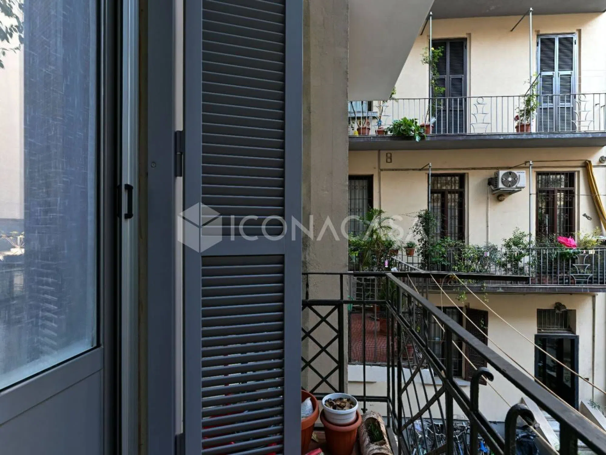 Bilocale in via della Sila, 36 - Photo 9