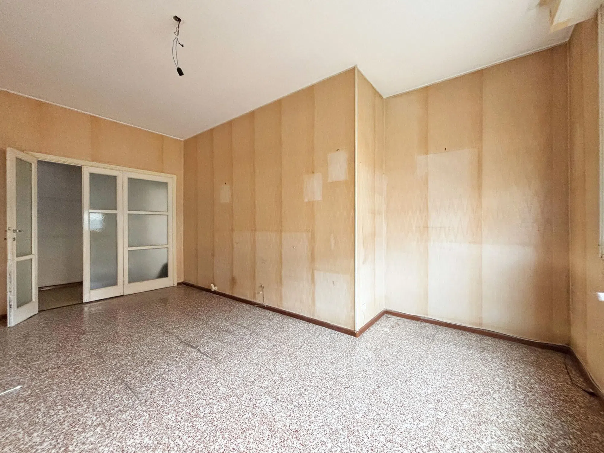 Trilocale in via Pietro Gassendi, 13 - Photo 12