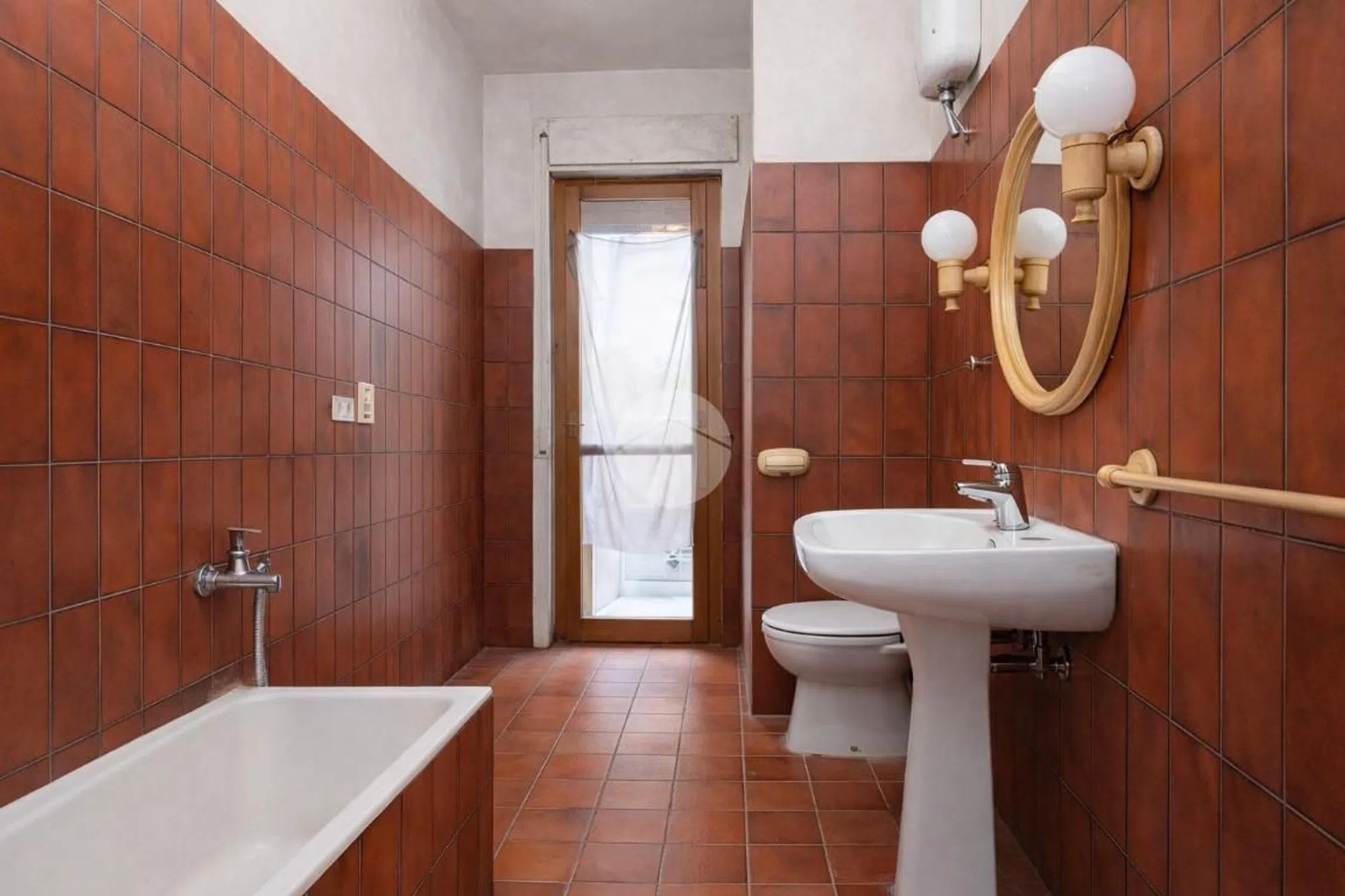 Trilocale in via Filippo Fiorentini s.n.c. - Photo 15