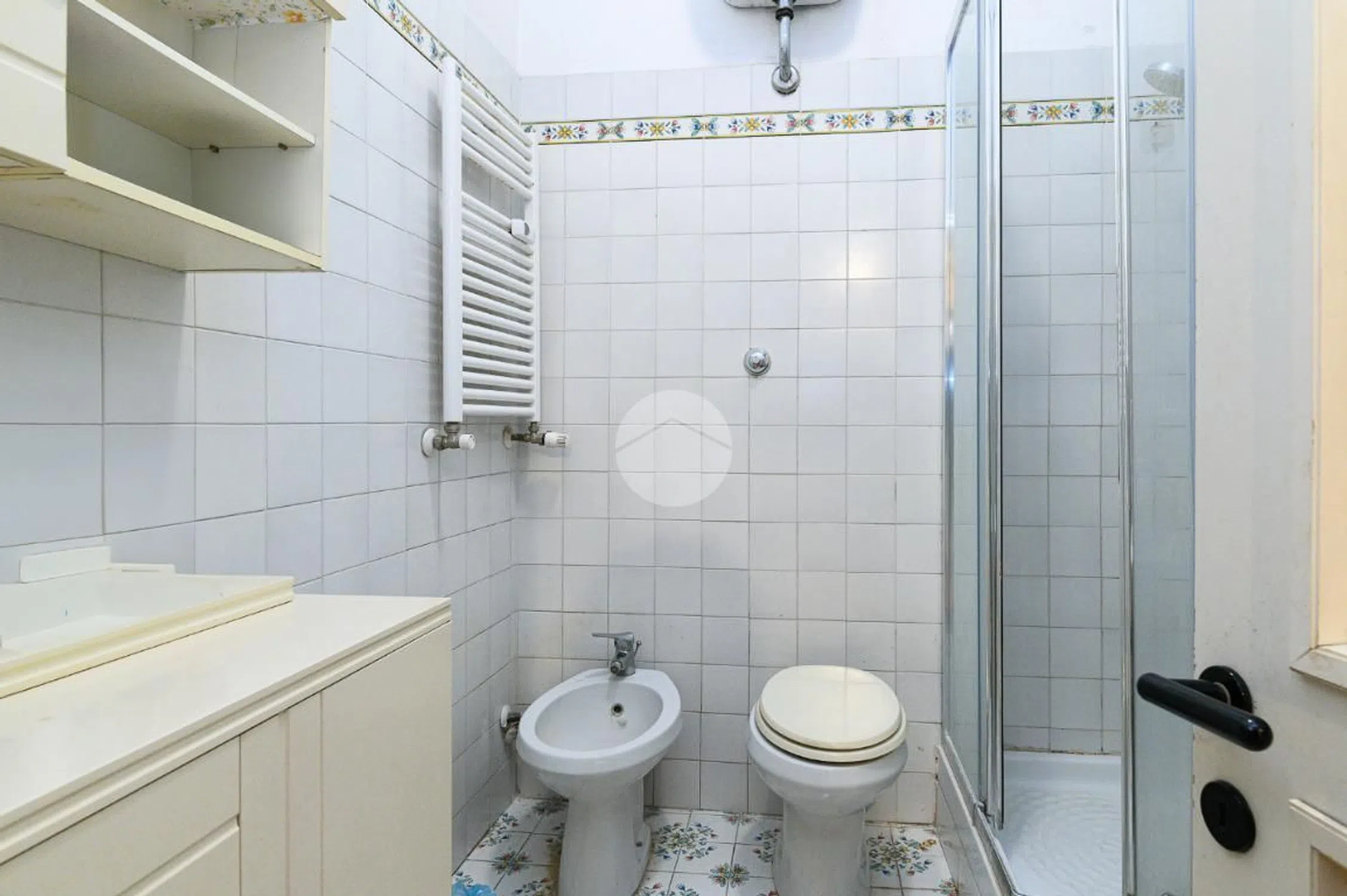 Trilocale in via Filippo Fiorentini s.n.c. - Photo 18