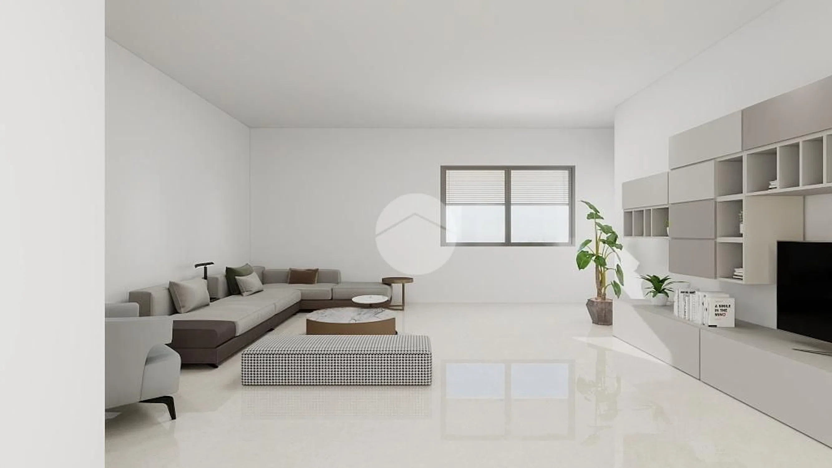 Trilocale in via Filippo Fiorentini s.n.c. - Photo 20
