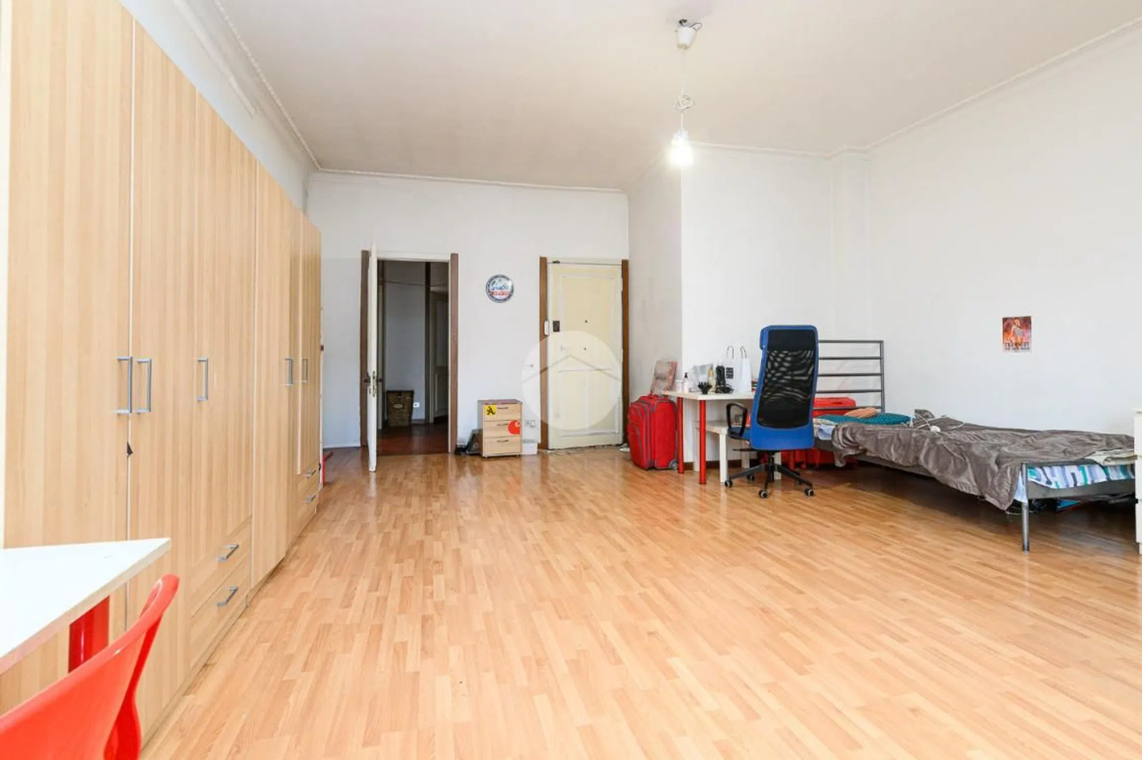 Trilocale in via Filippo Fiorentini s.n.c. - Photo 3