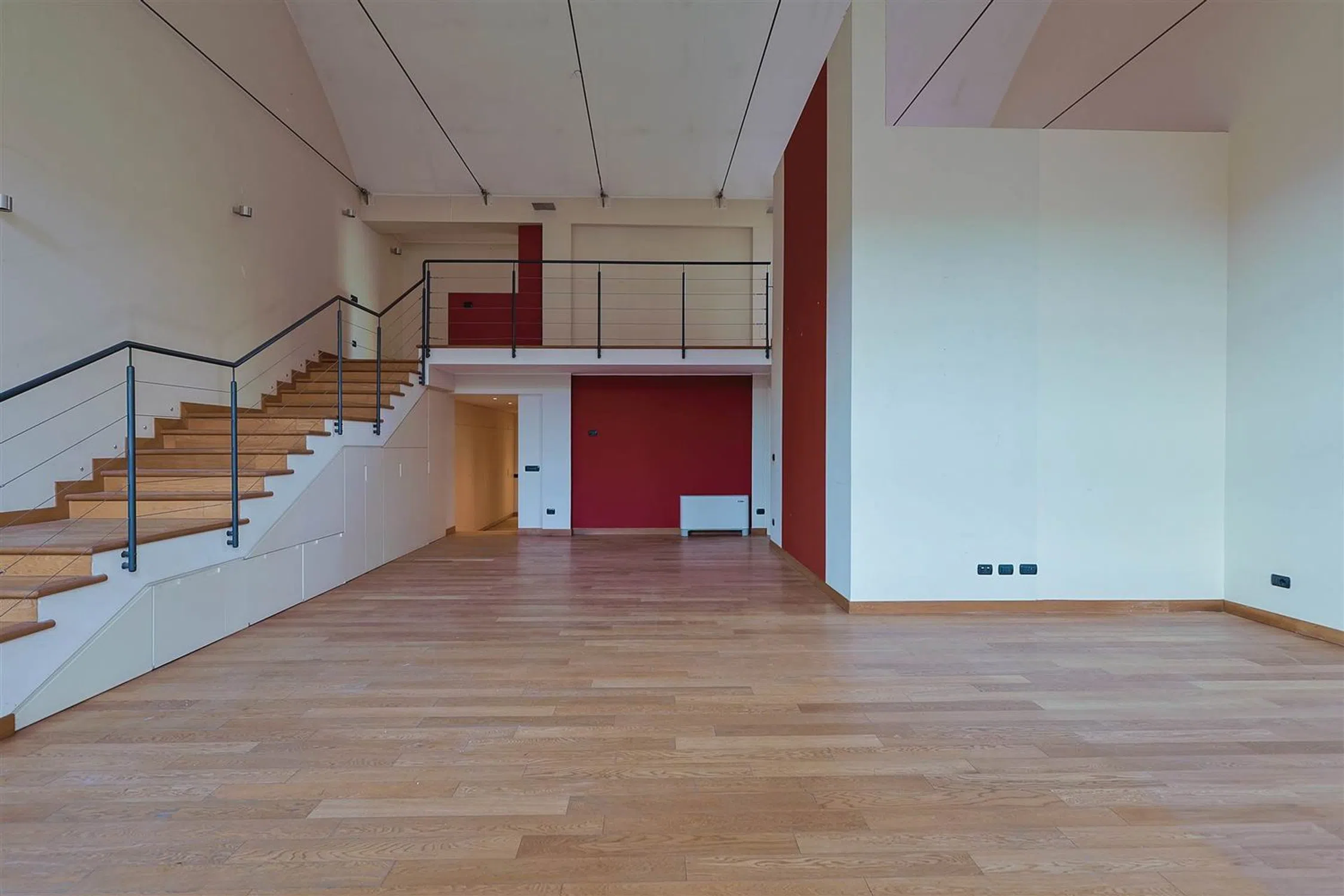 Appartamento in Quartiere Villapizzone - Varesina - Photo 3