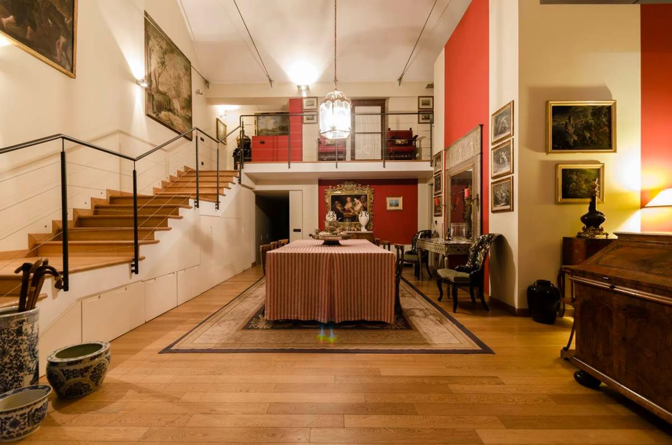 Appartamento in Quartiere Villapizzone - Varesina - Photo 4