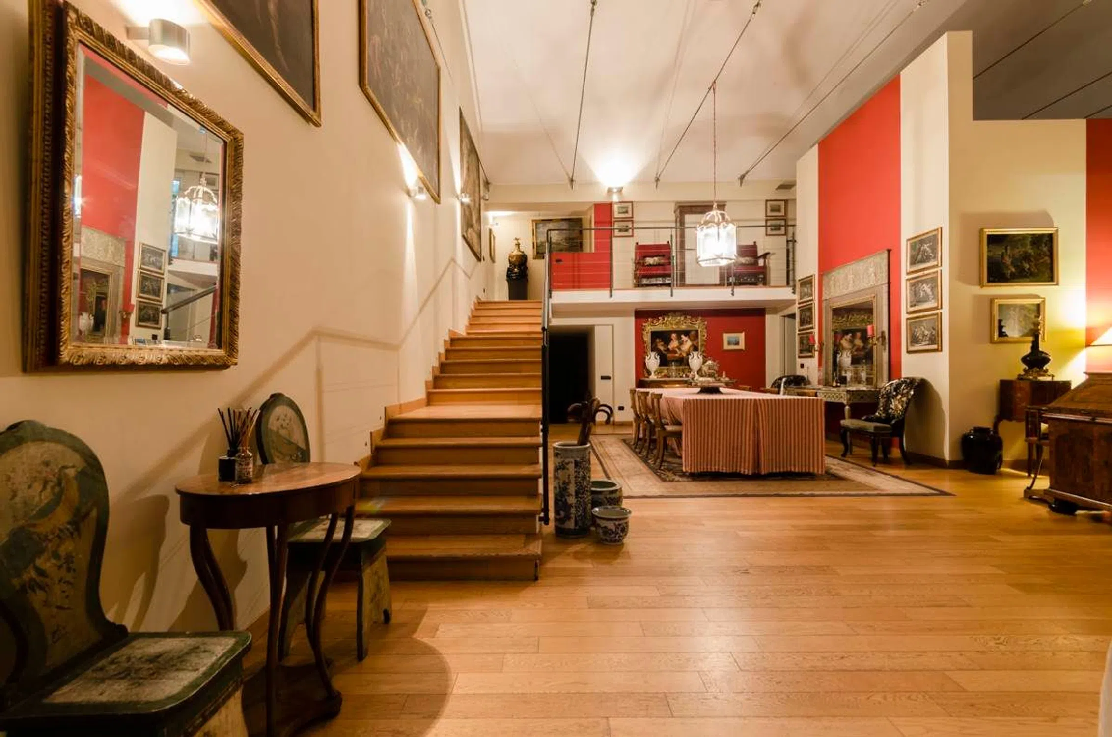 Appartamento in Quartiere Villapizzone - Varesina - Photo 5