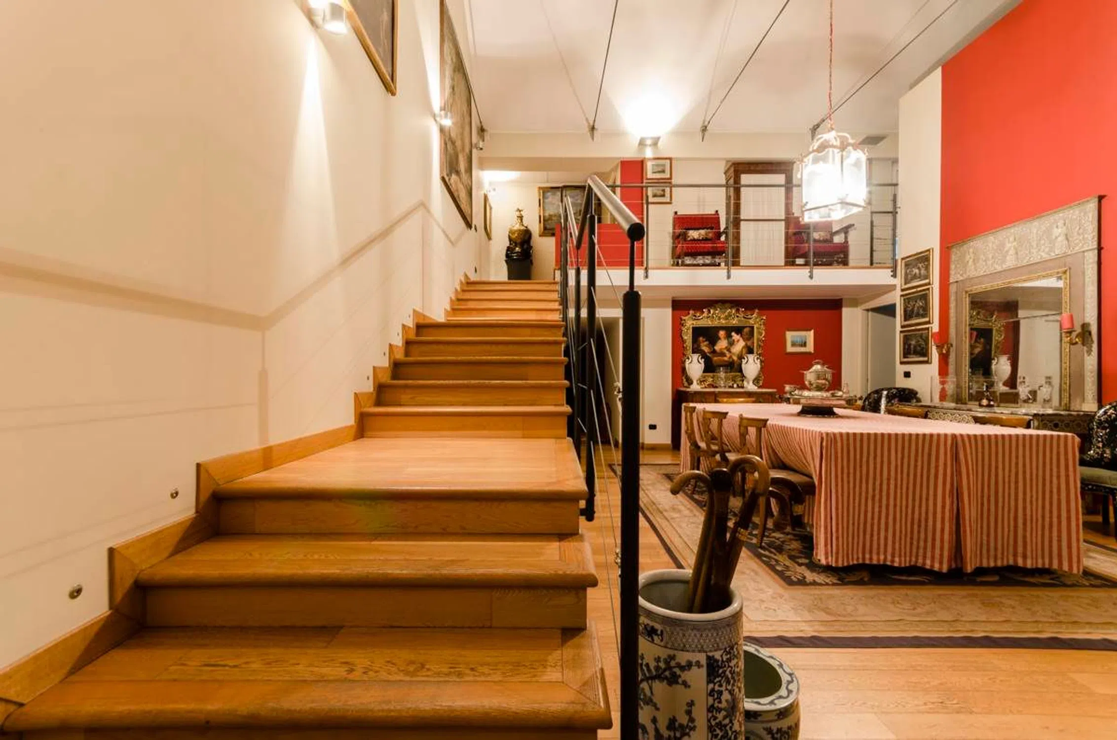 Appartamento in Quartiere Villapizzone - Varesina - Photo 6