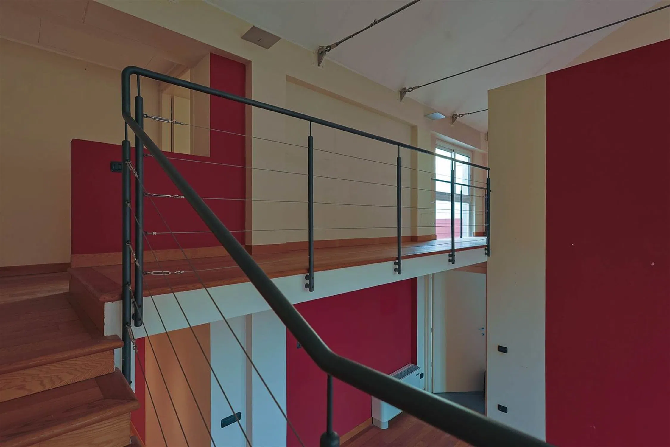 Appartamento in Quartiere Villapizzone - Varesina - Photo 9