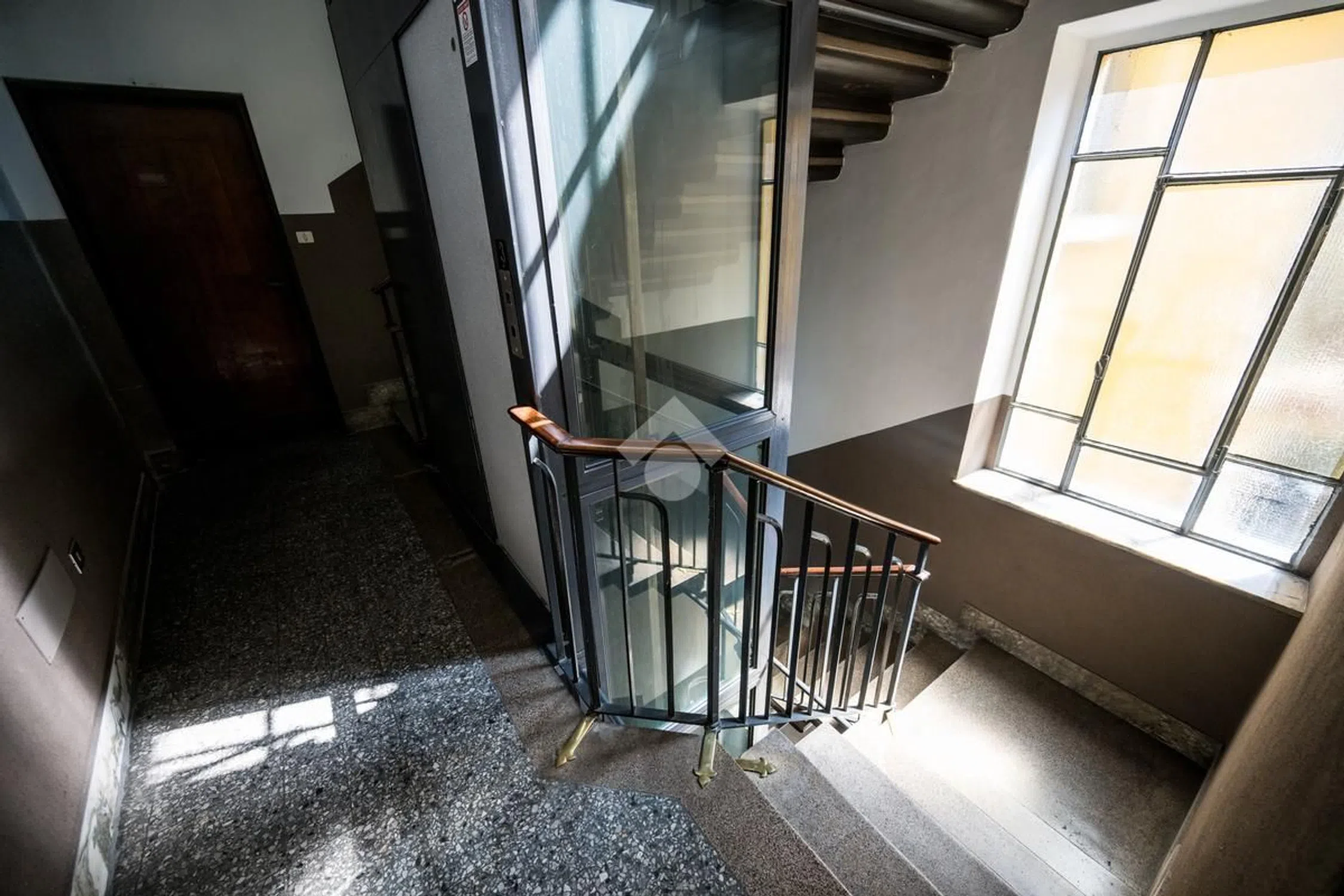 Bilocale in via Giuseppe Pecchio, 13 - Photo 16
