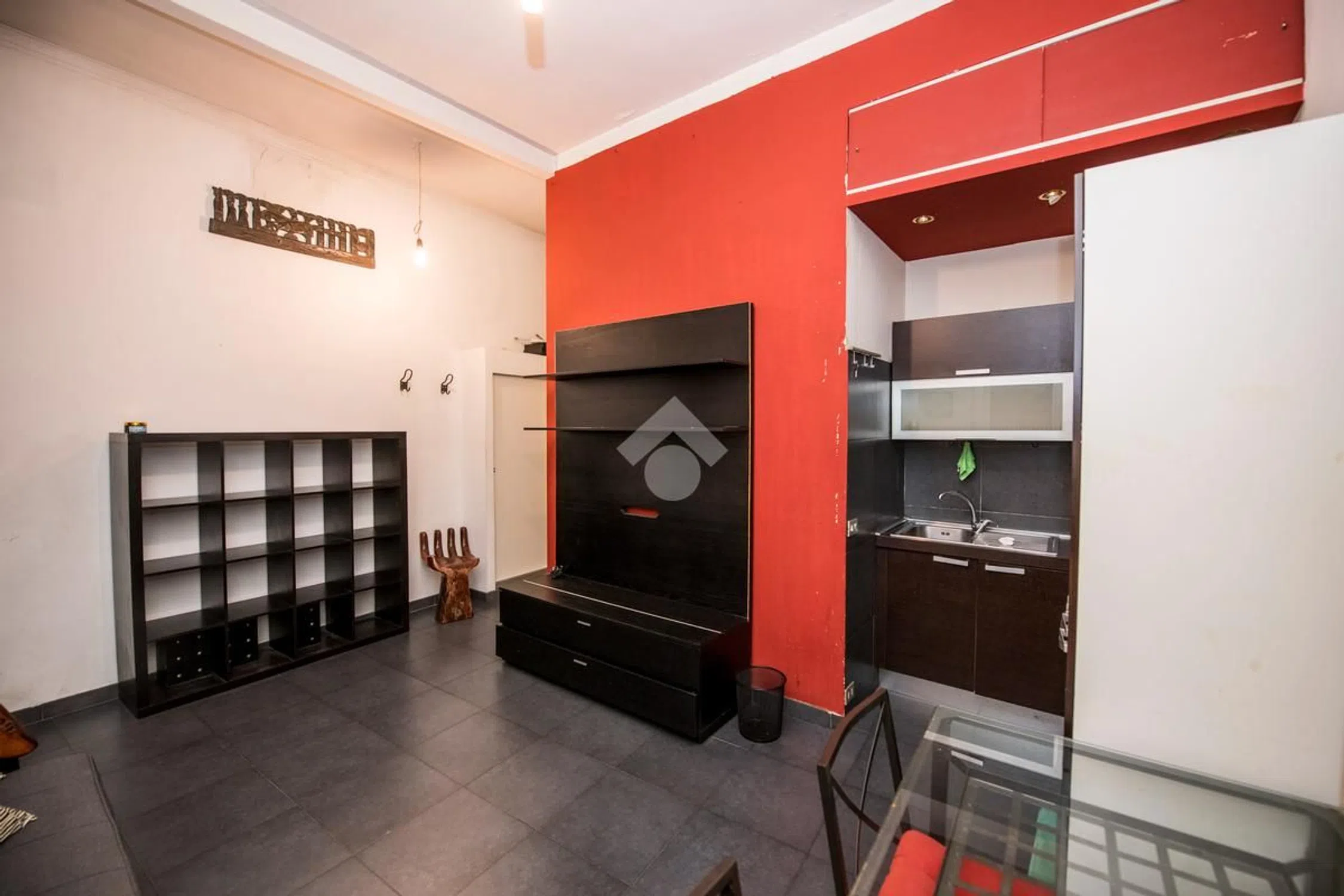 Bilocale in via Giuseppe Pecchio, 13 - Photo 6