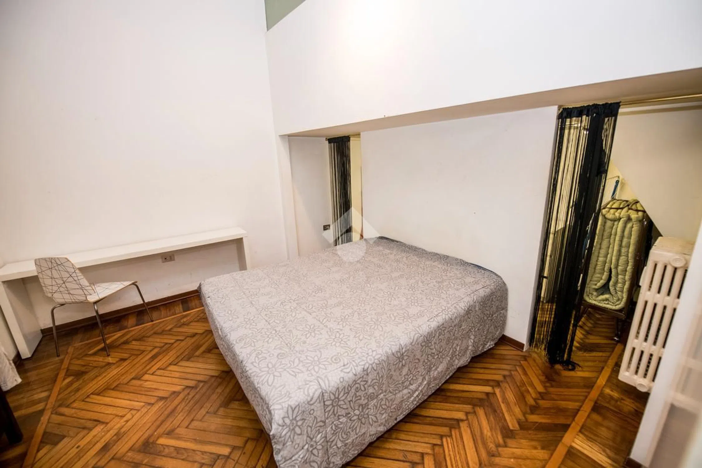 Bilocale in via Giuseppe Pecchio, 13 - Photo 8