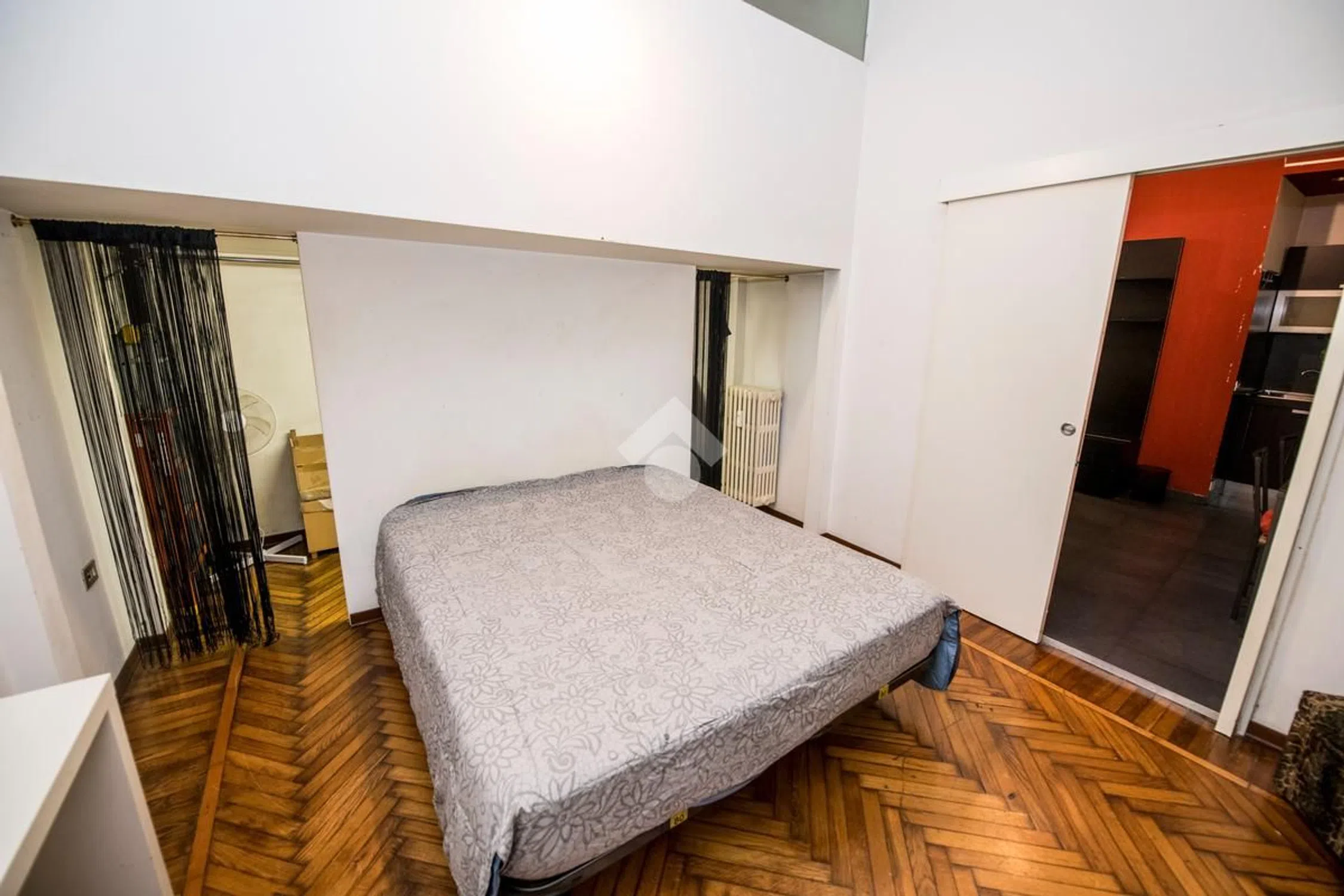 Bilocale in via Giuseppe Pecchio, 13 - Photo 9