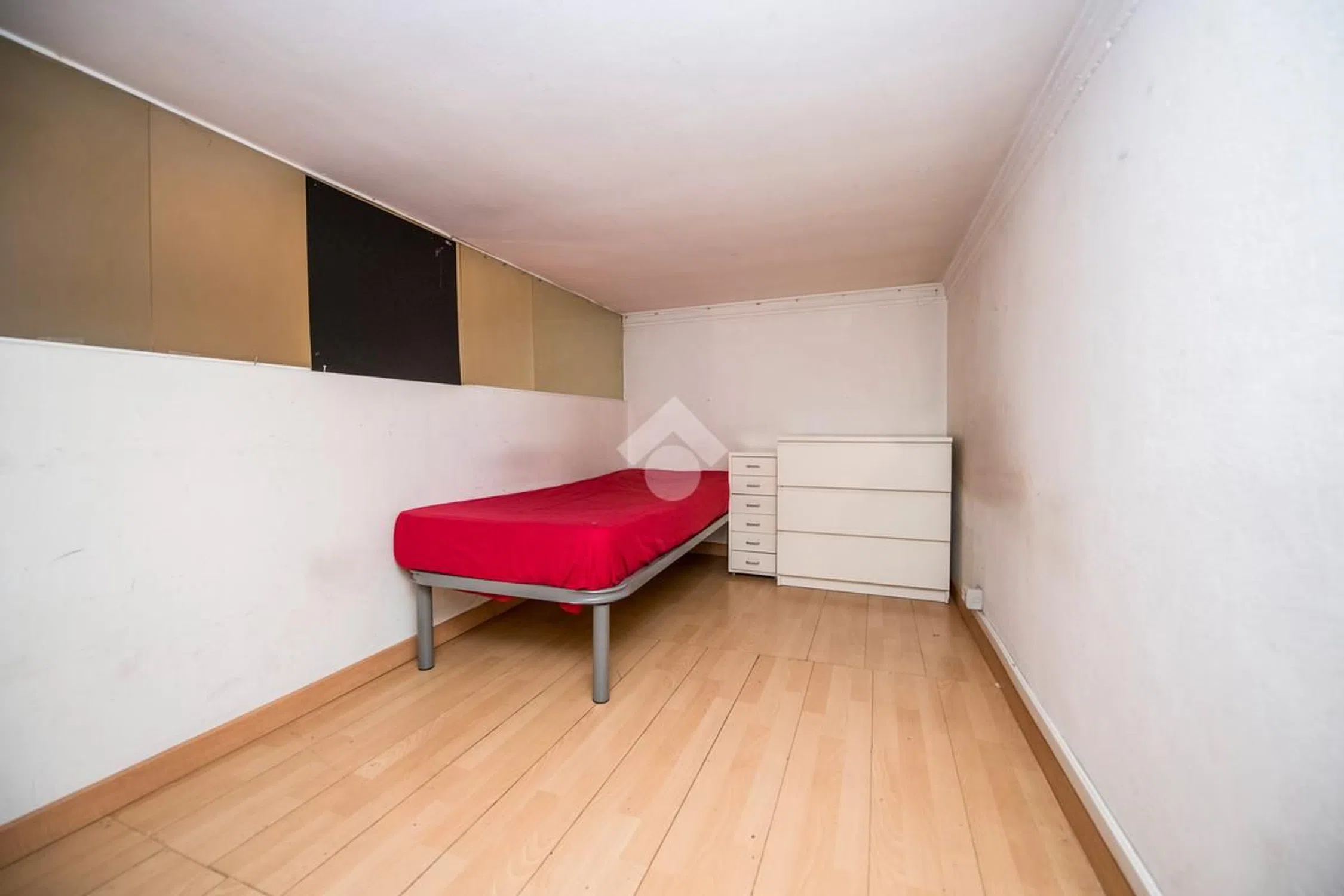 Bilocale in via Giuseppe Pecchio, 13 - Photo 10