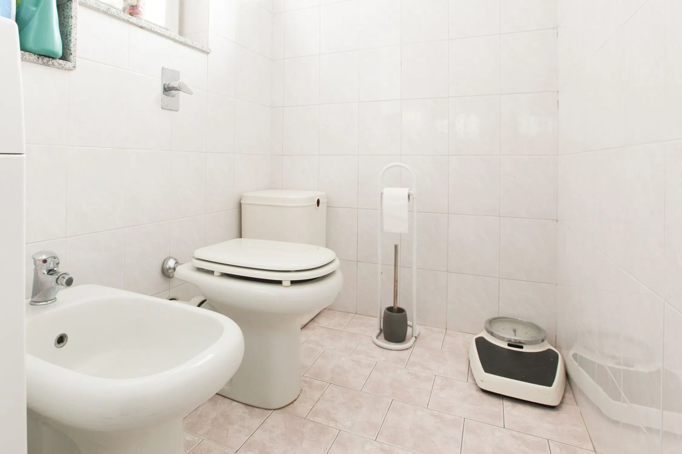 Trilocale in via dei Salici, 51 - Photo 8