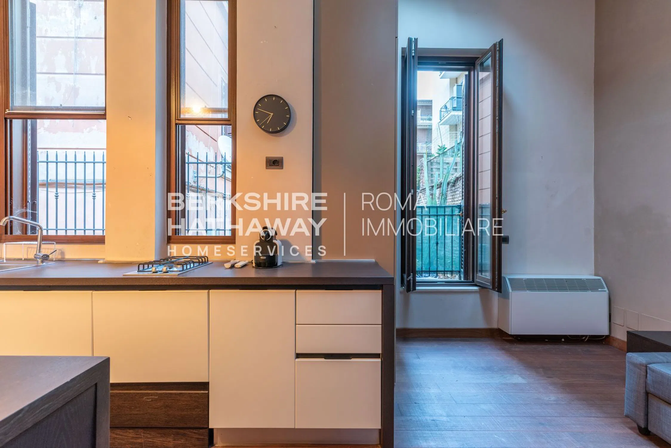 Villa in via Michele Amari s.n.c. - Photo 6