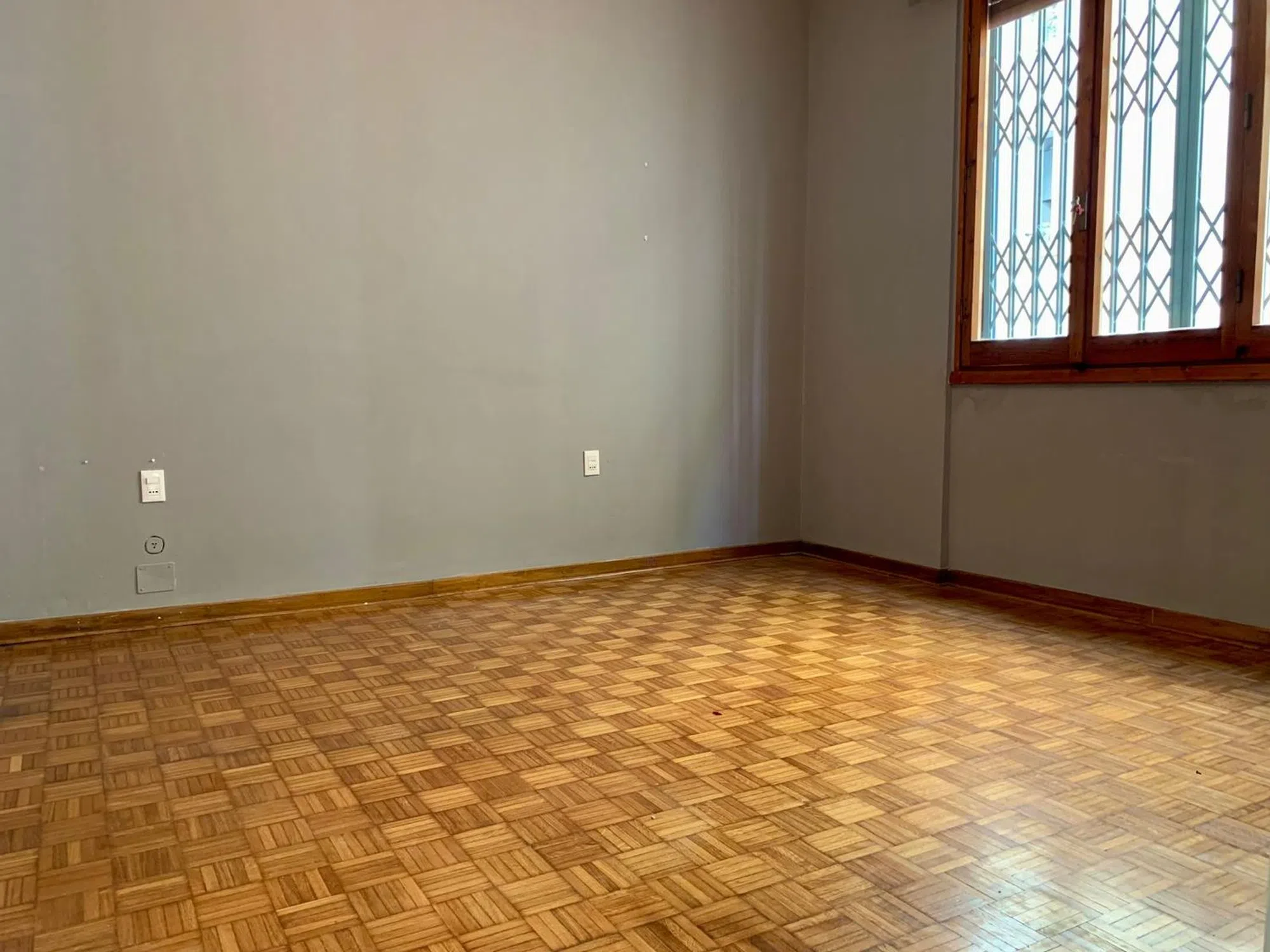 Appartamento in via Elbano Gasperi s.n.c. - Photo 2