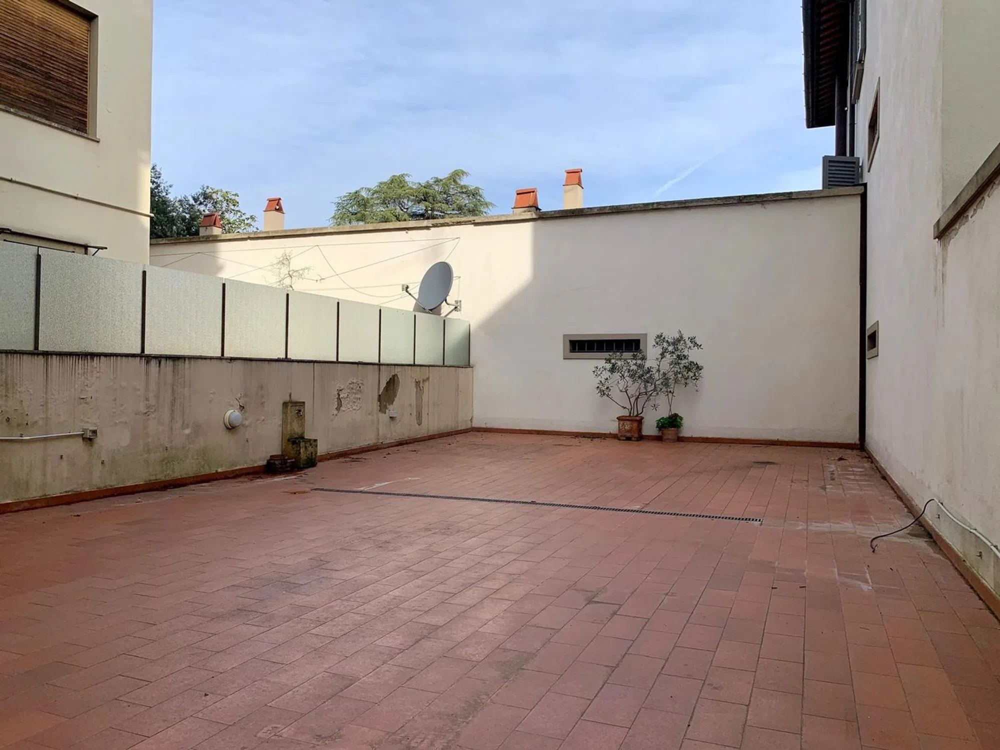 Appartamento in via Elbano Gasperi s.n.c. - Photo 13