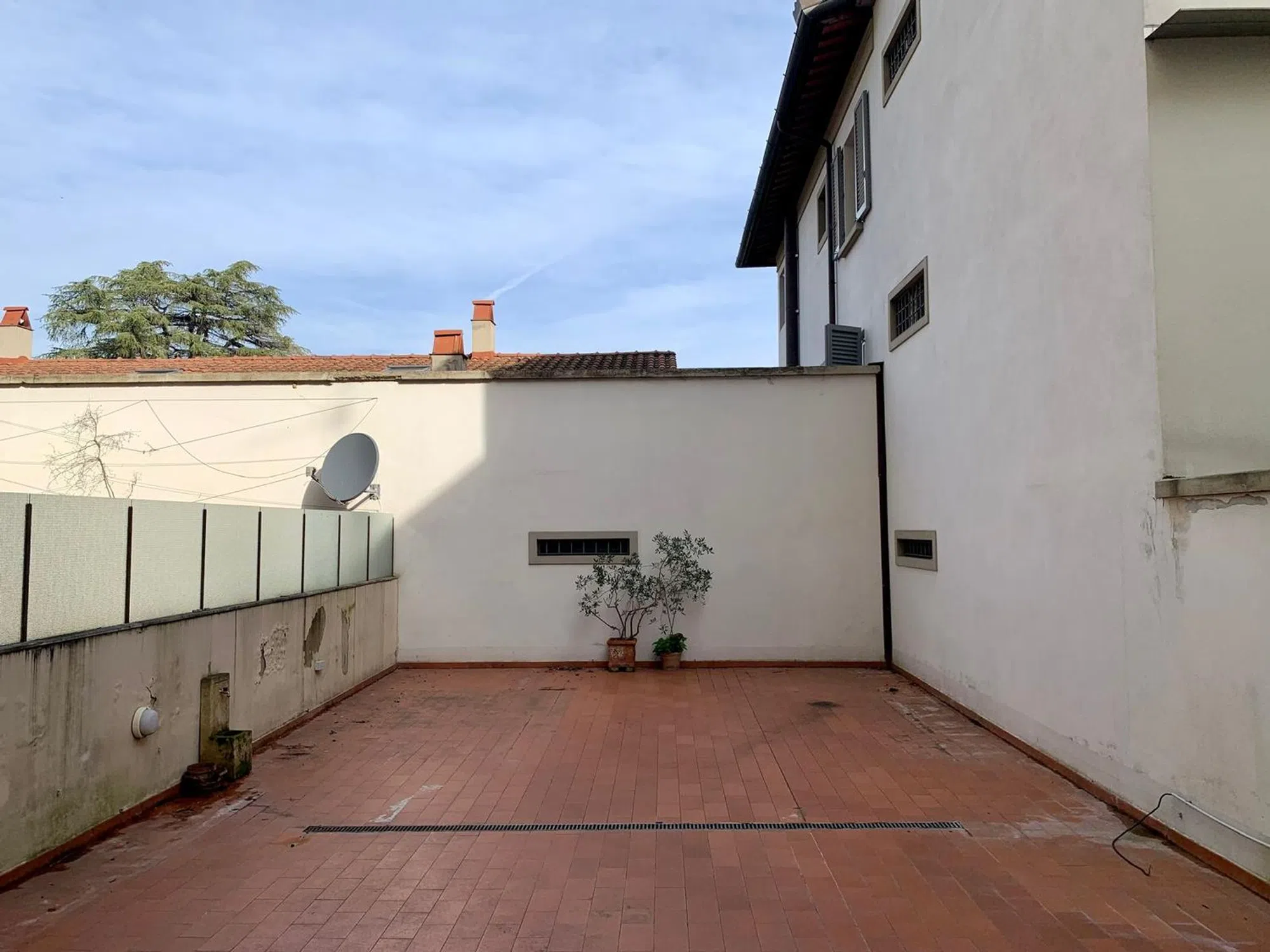 Appartamento in via Elbano Gasperi s.n.c. - Photo 14