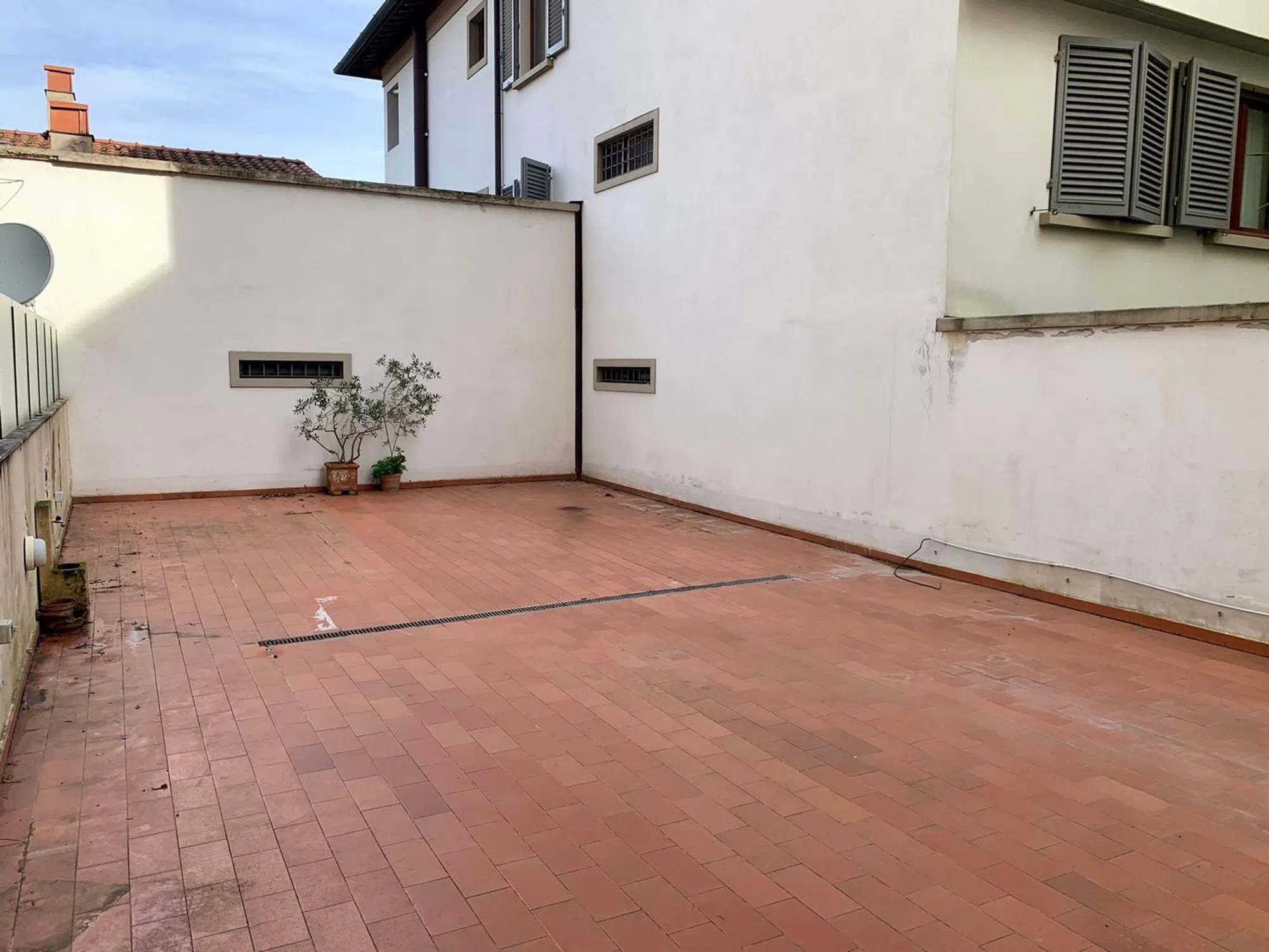 Appartamento in via Elbano Gasperi s.n.c. - Photo 15
