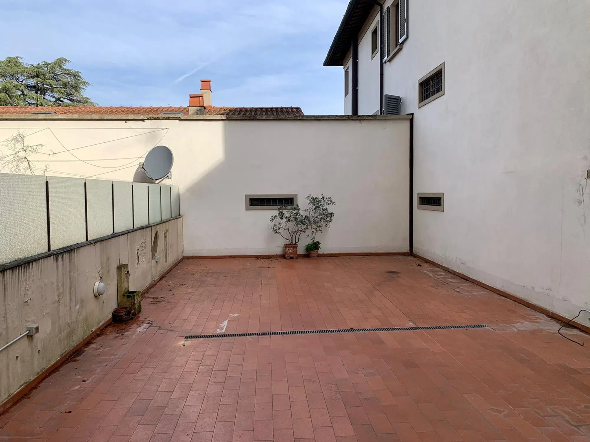 Appartamento in via Elbano Gasperi s.n.c. - Photo 16