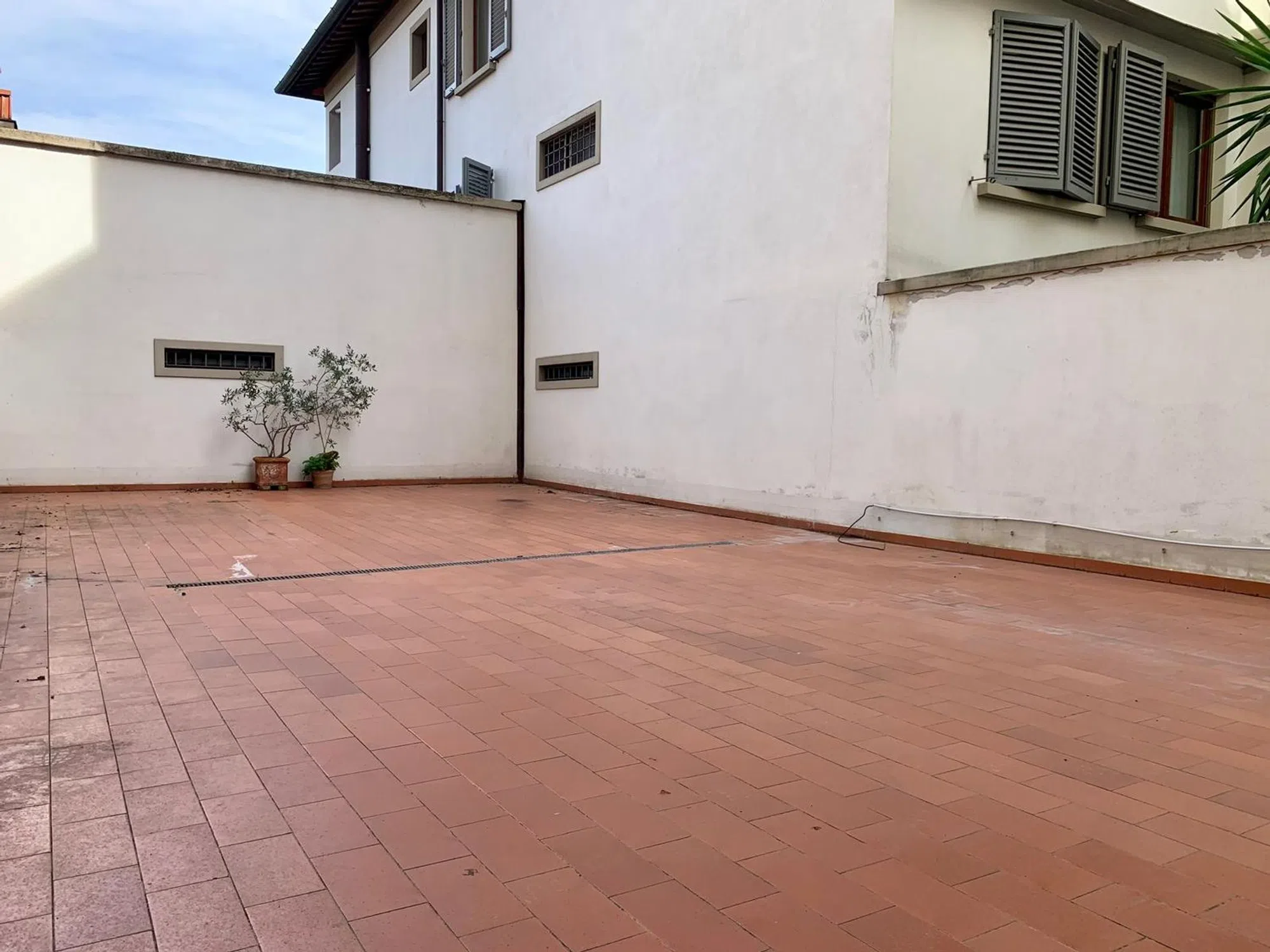 Appartamento in via Elbano Gasperi s.n.c. - Photo 17