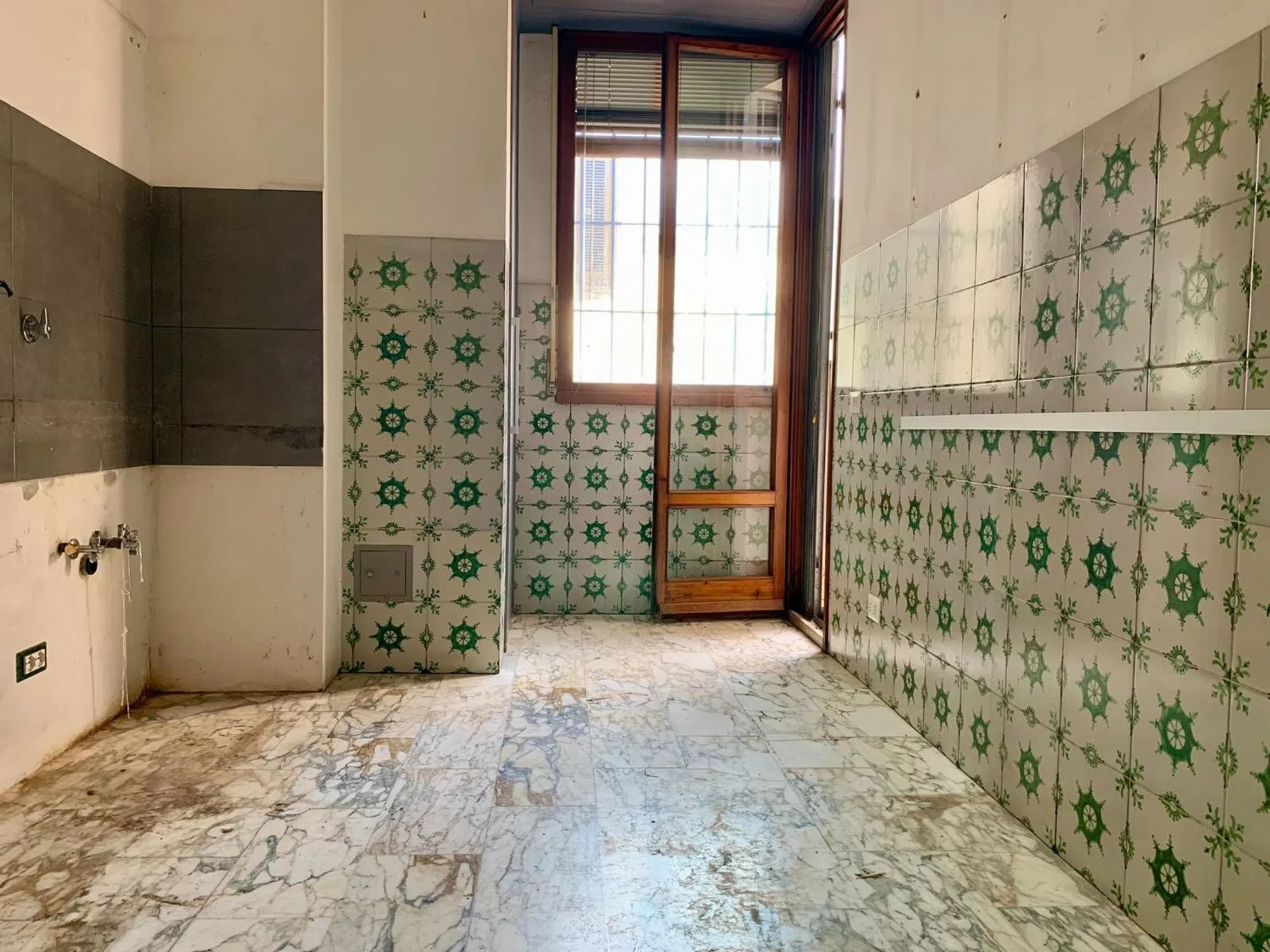 Appartamento in via Elbano Gasperi s.n.c. - Photo 18