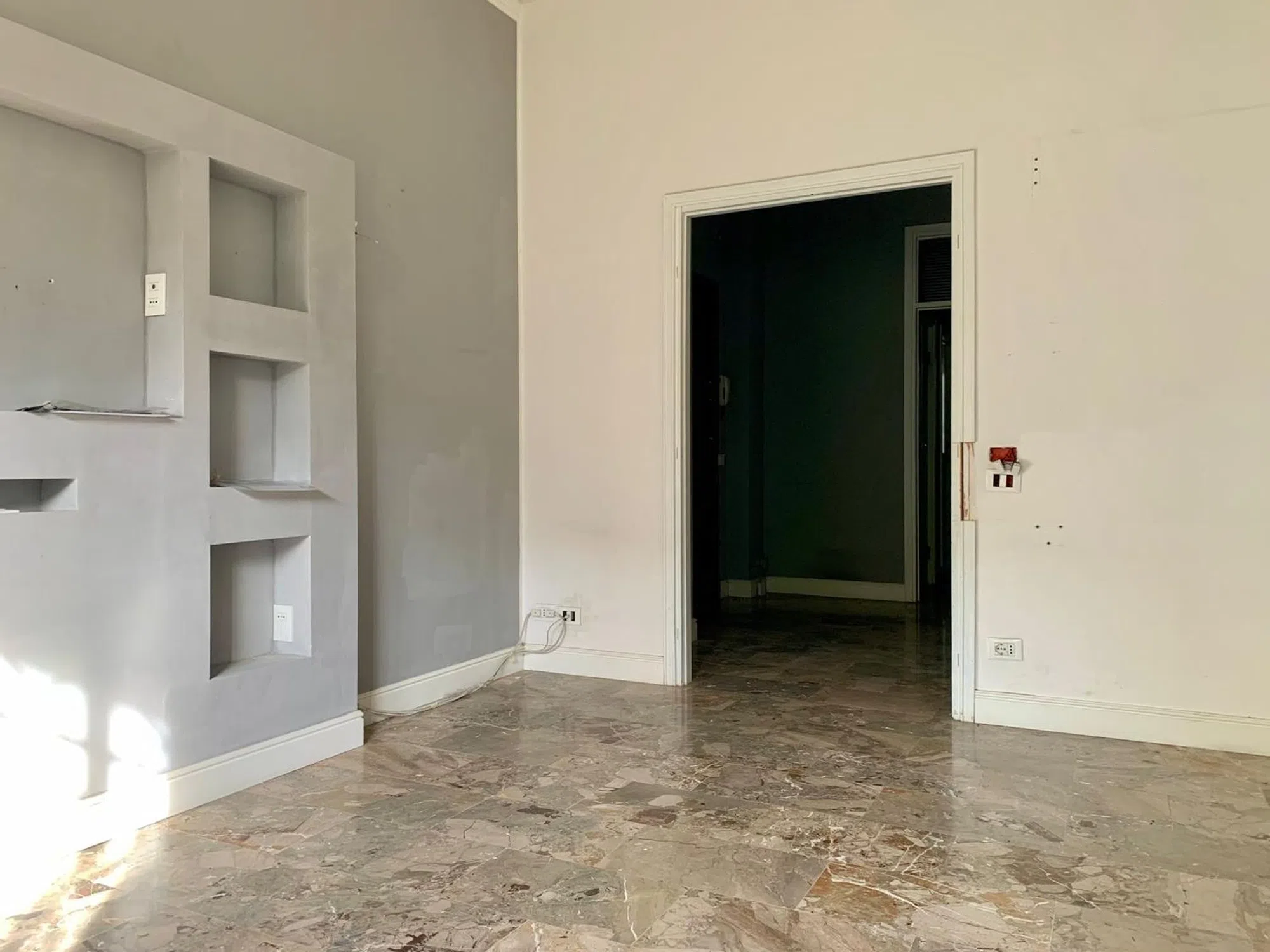 Appartamento in via Elbano Gasperi s.n.c. - Photo 6