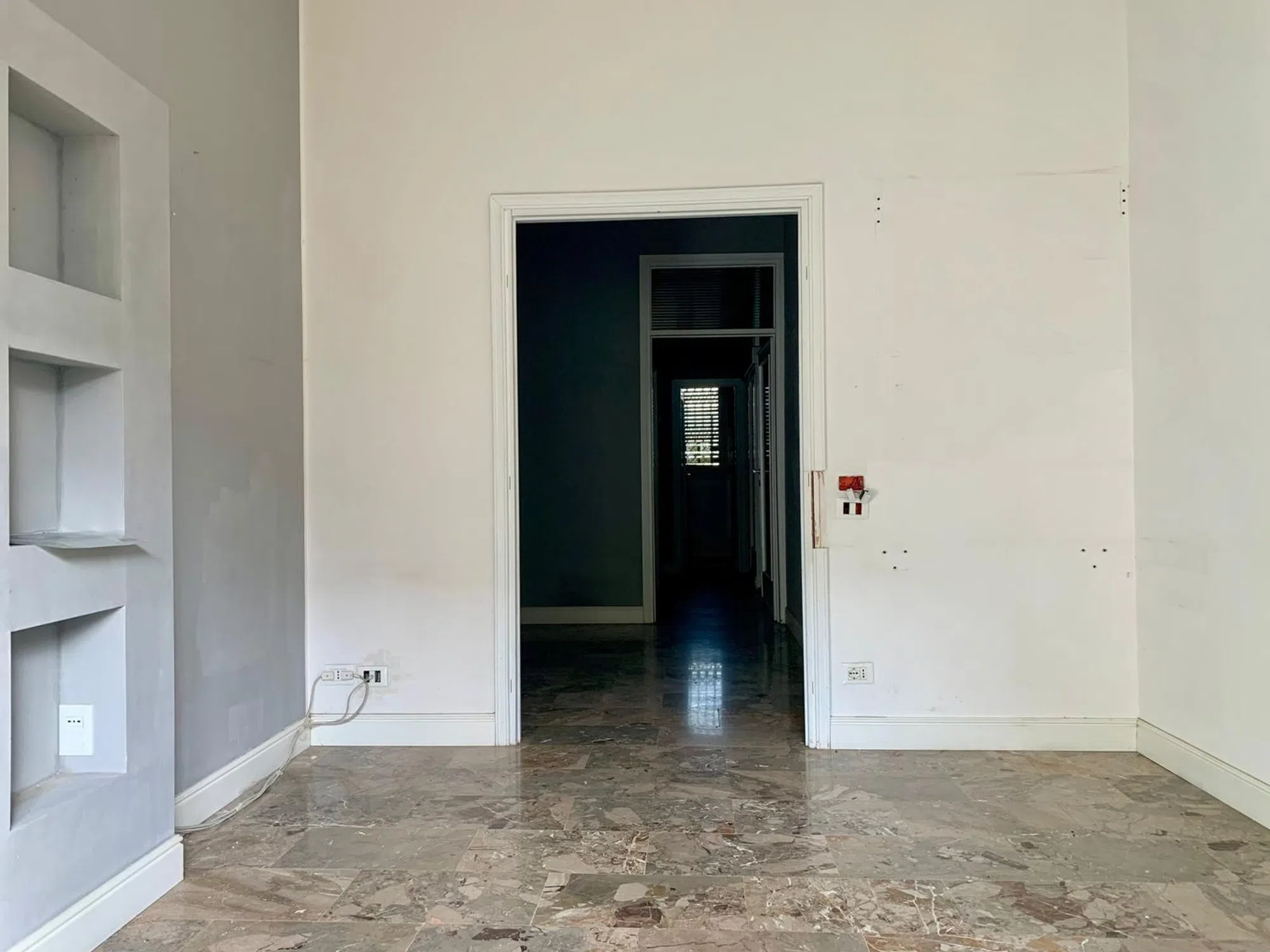 Appartamento in via Elbano Gasperi s.n.c. - Photo 7