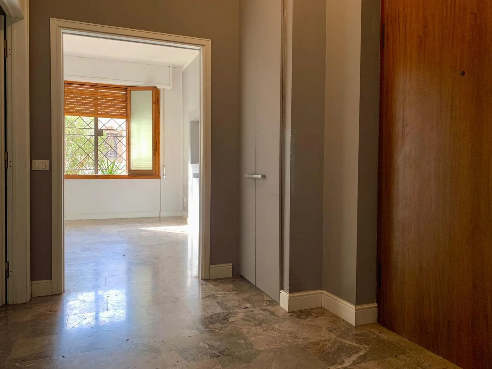 Appartamento in via Elbano Gasperi s.n.c. - Photo 8