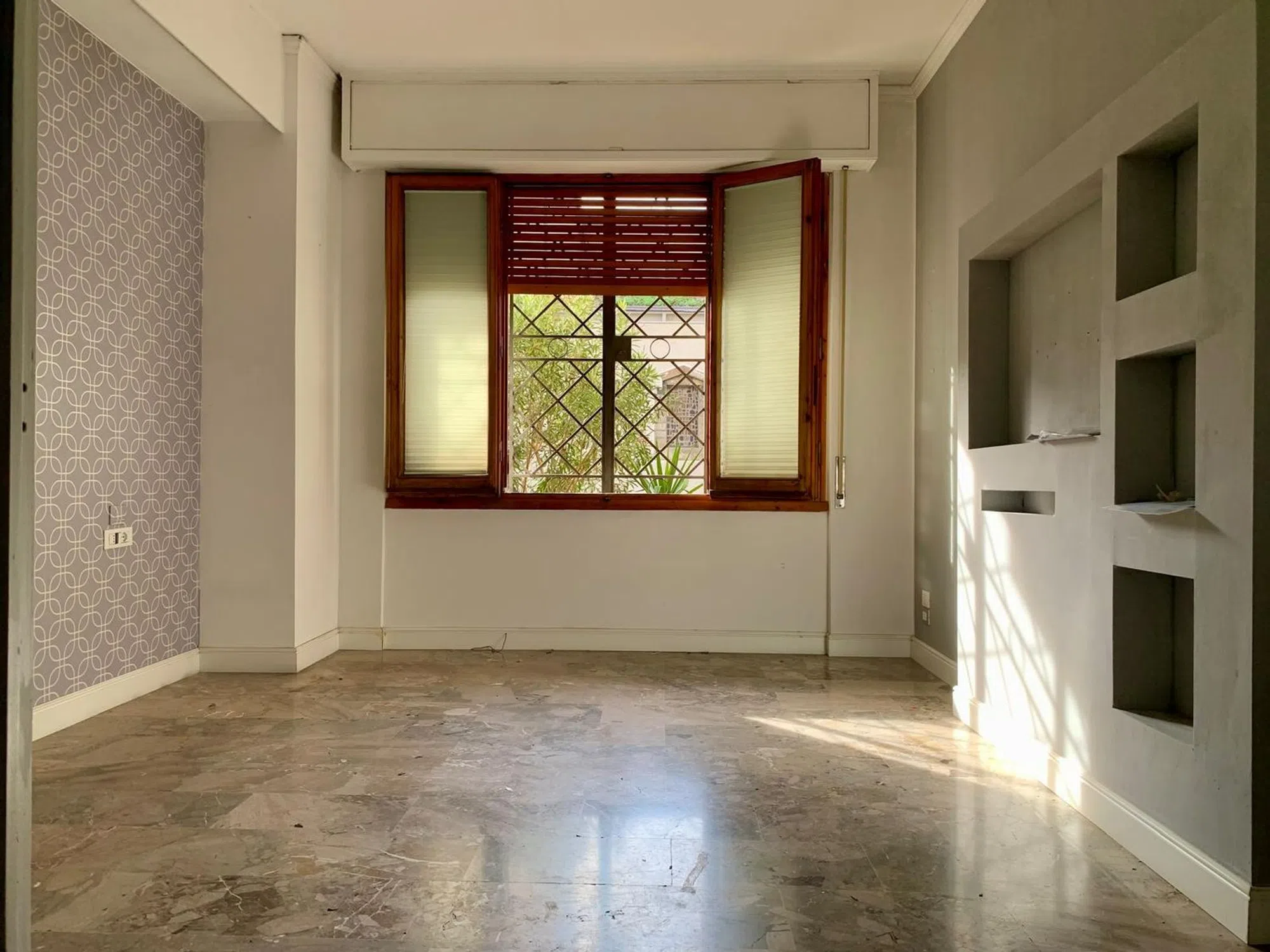 Appartamento in via Elbano Gasperi s.n.c. - Photo 9