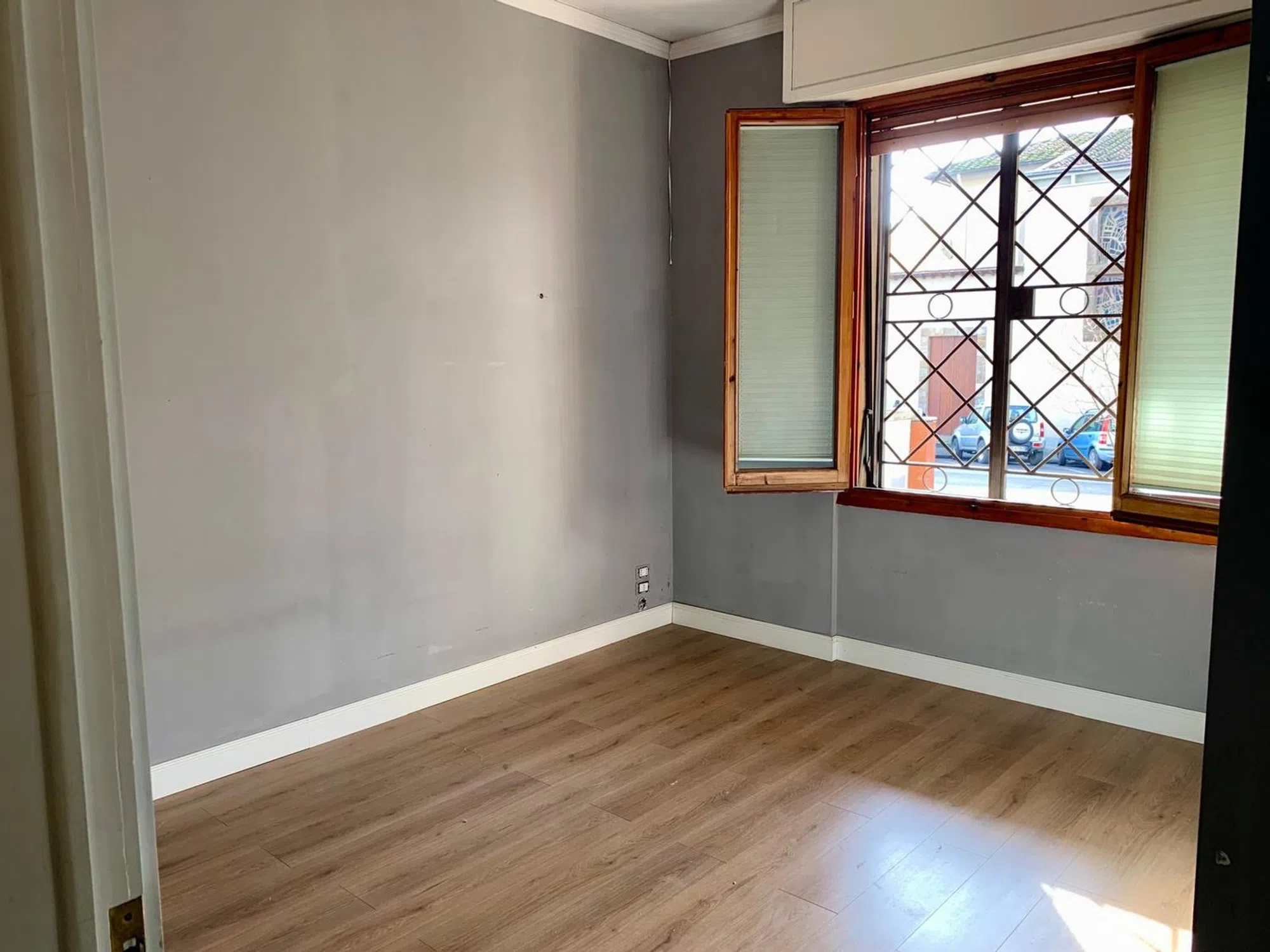 Appartamento in via Elbano Gasperi s.n.c. - Photo 10