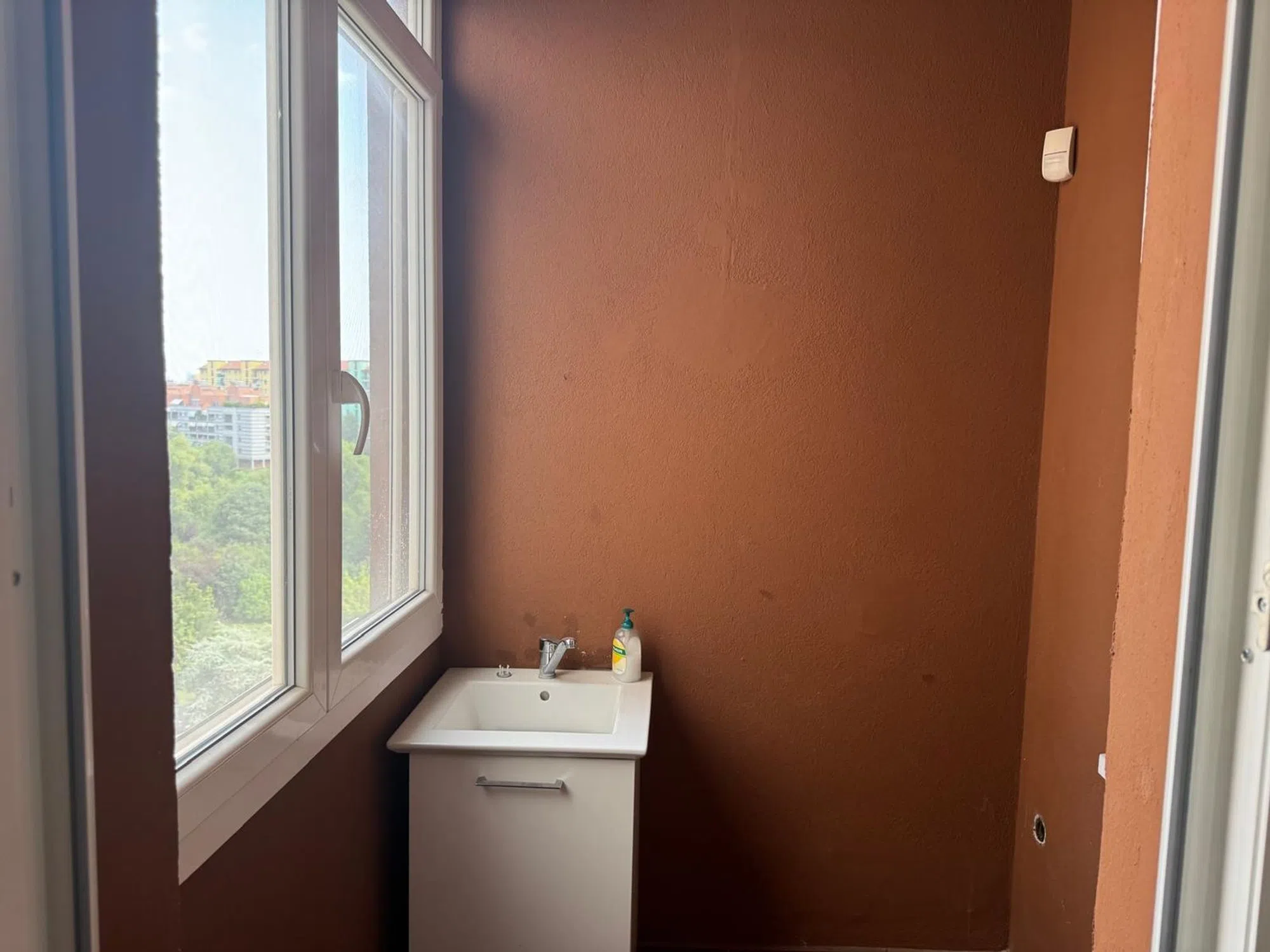 Trilocale in via Valsesia, 28 - Photo 6