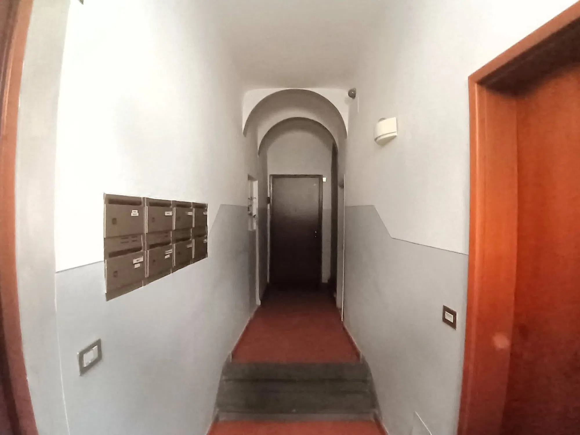 Bilocale in via dell' Oriuolo s.n.c. - Photo 12