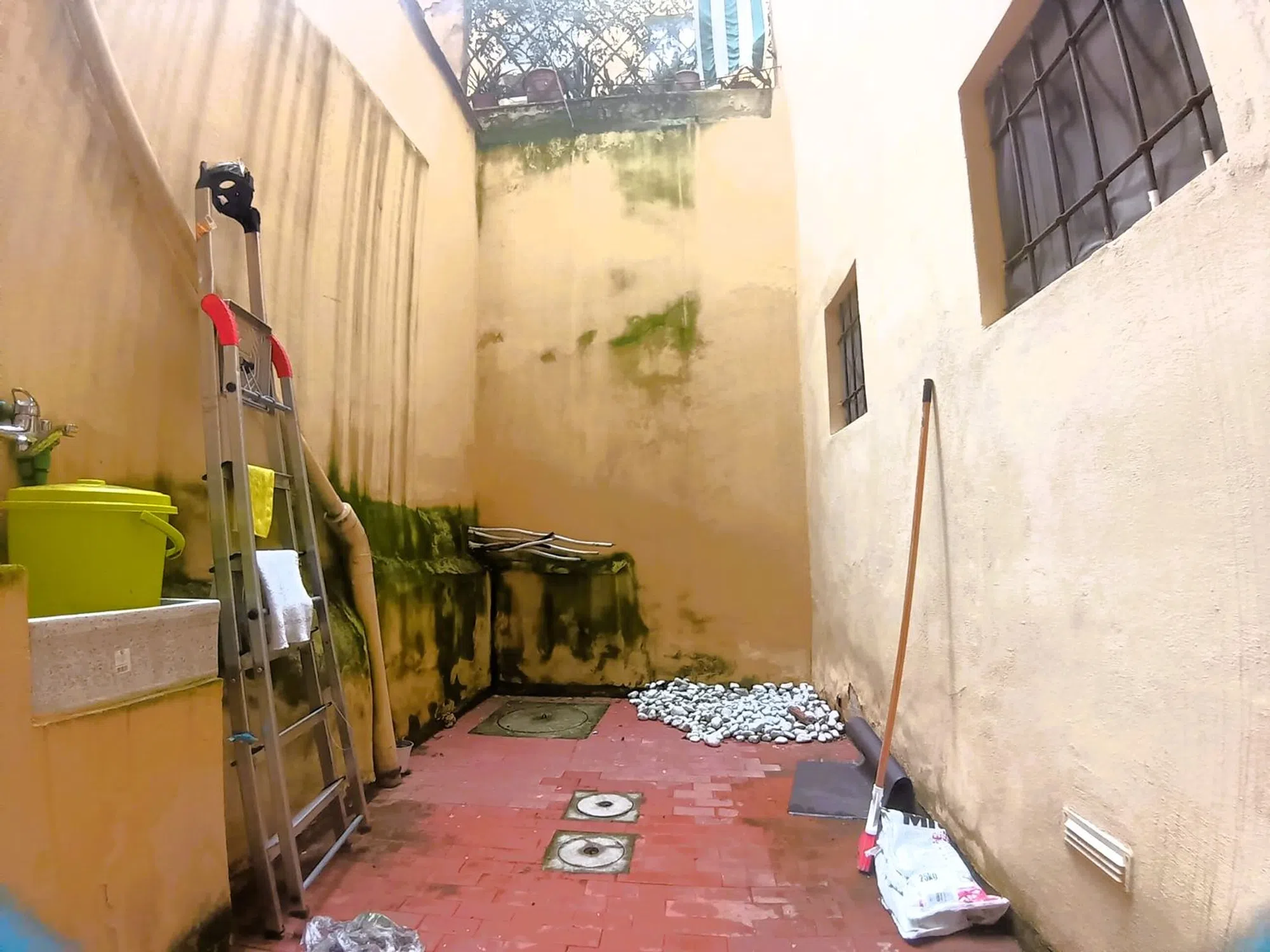 Bilocale in via dell' Oriuolo s.n.c. - Photo 10