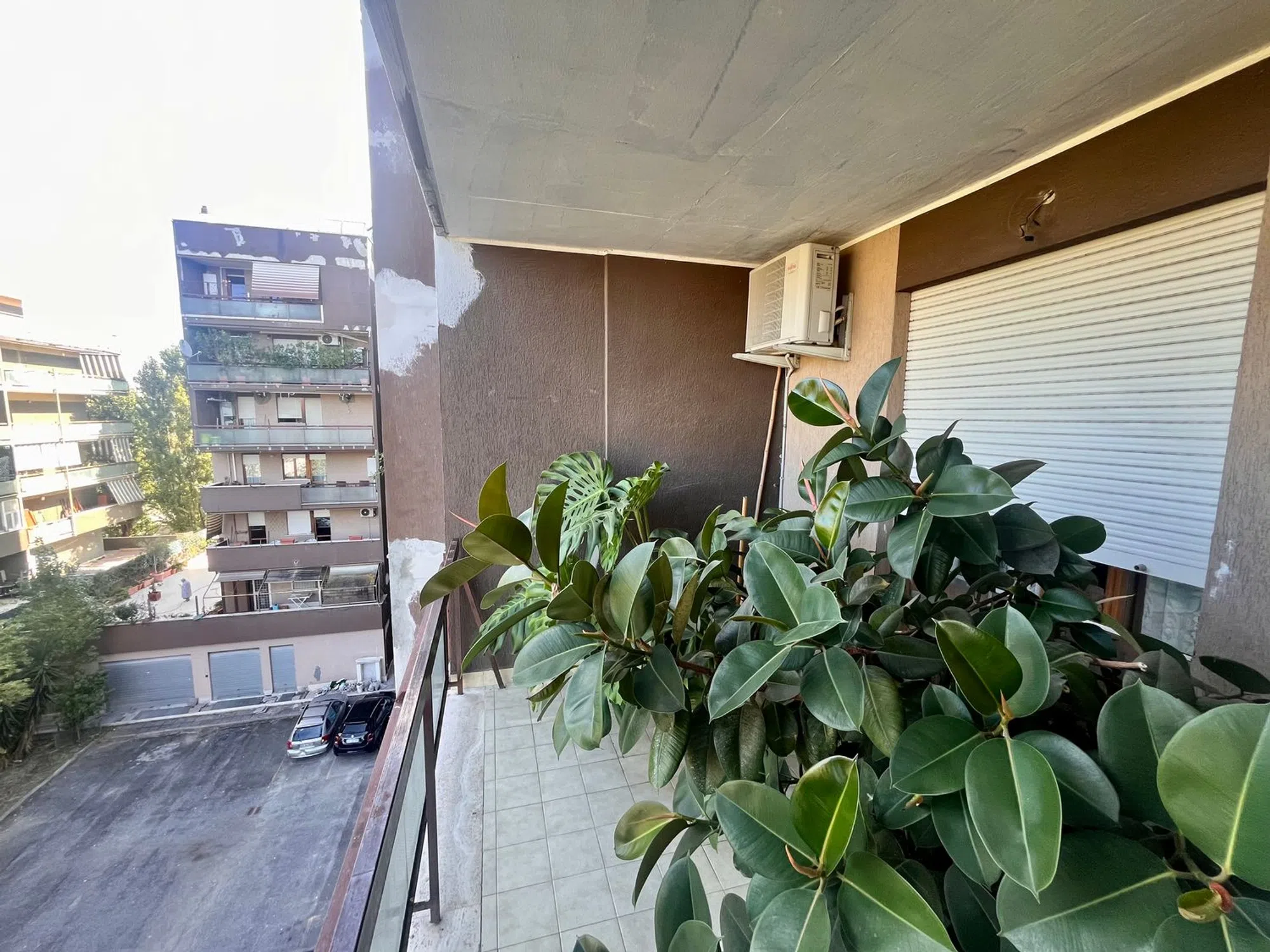 Bilocale in via di Dragoncello s.n.c. - Photo 2